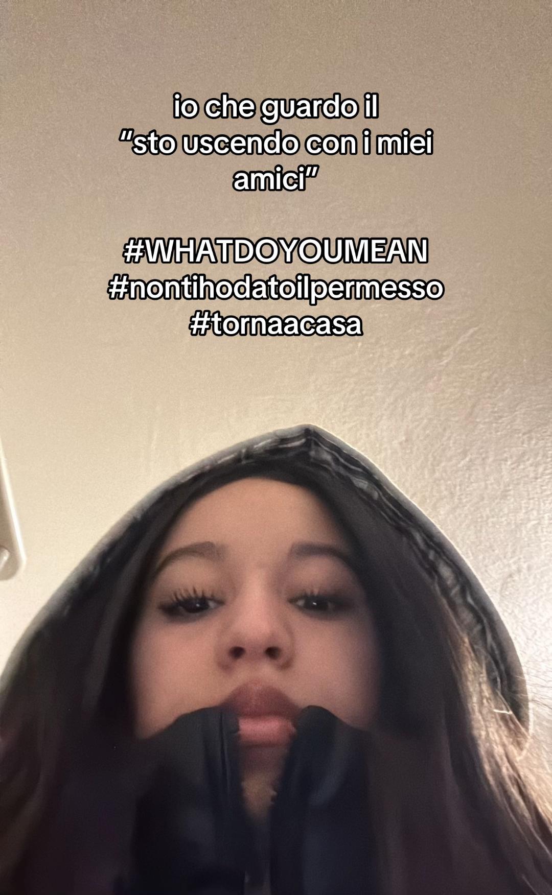 @spamm_hibb