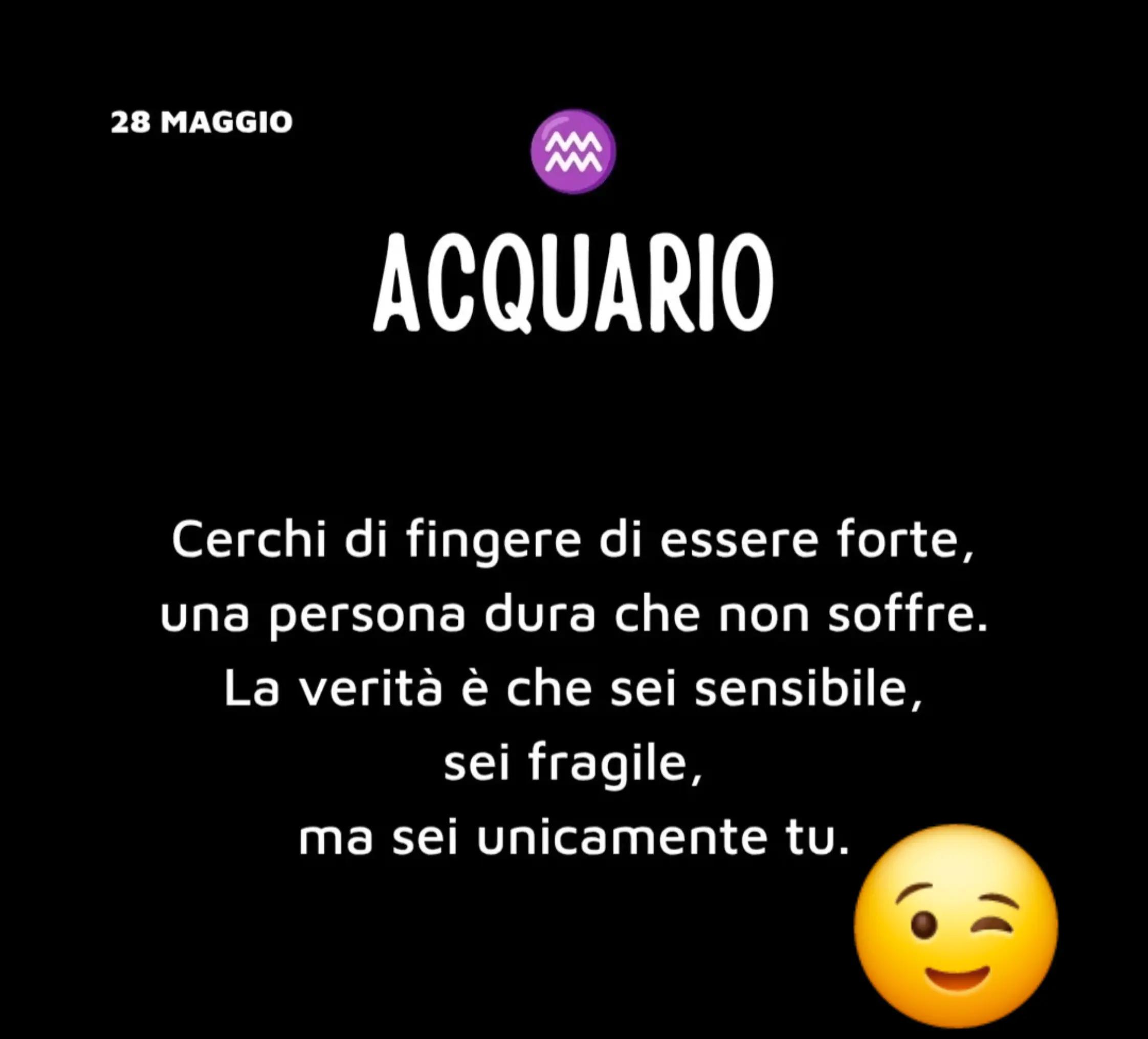 @Antonietta Montedoro