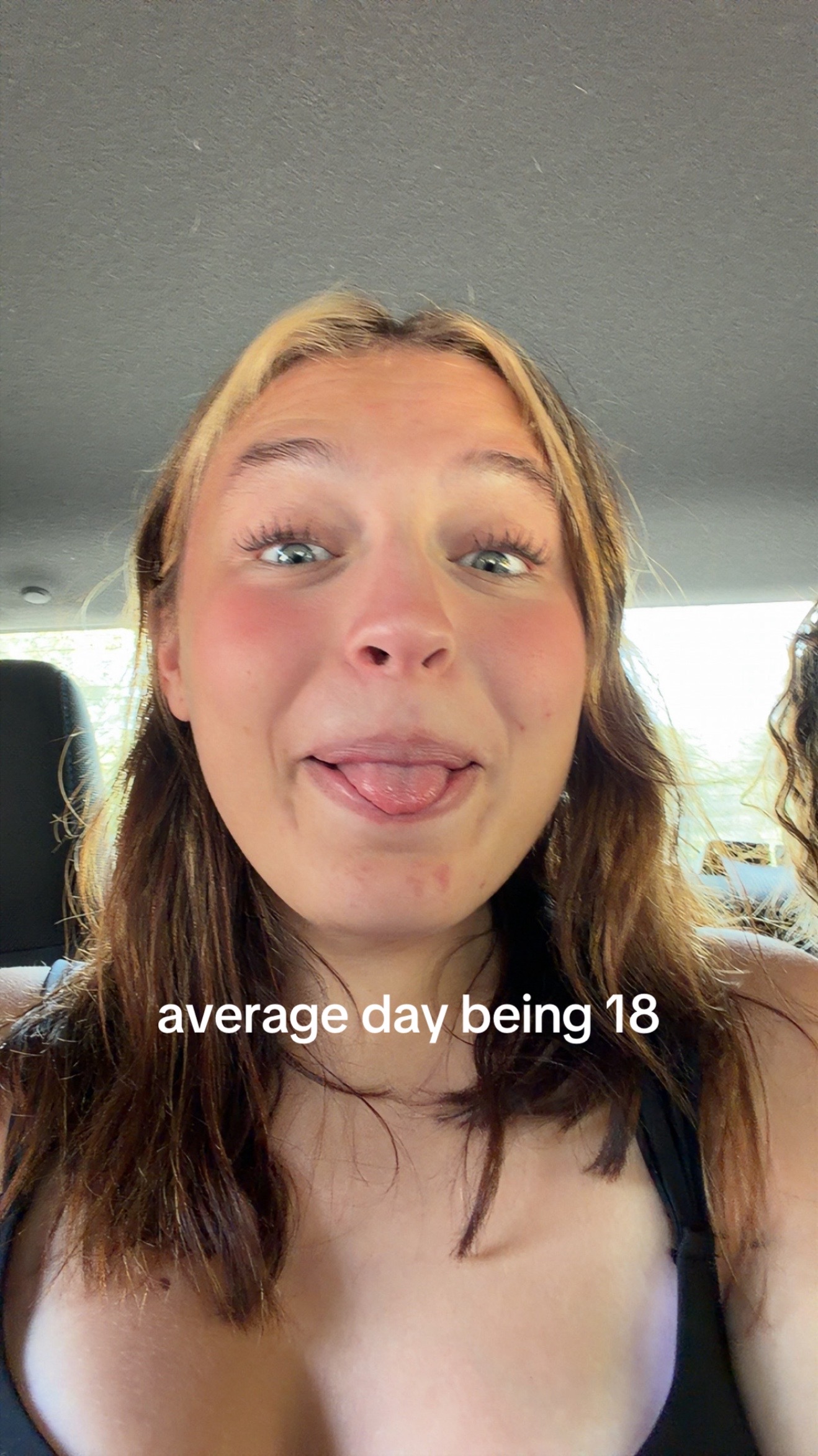 @oliviaaaaa