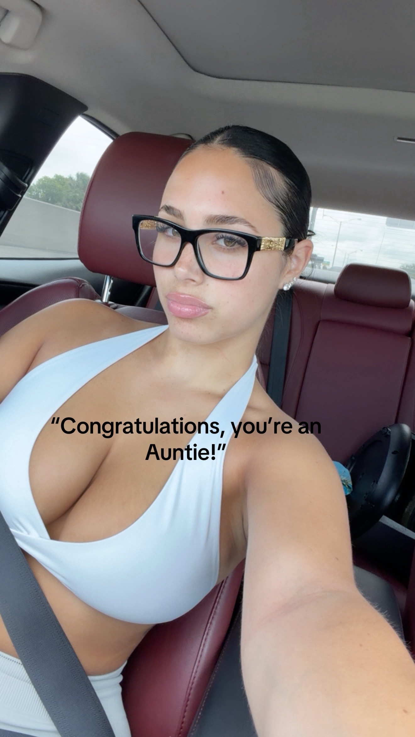 @isabelle 👸🏻