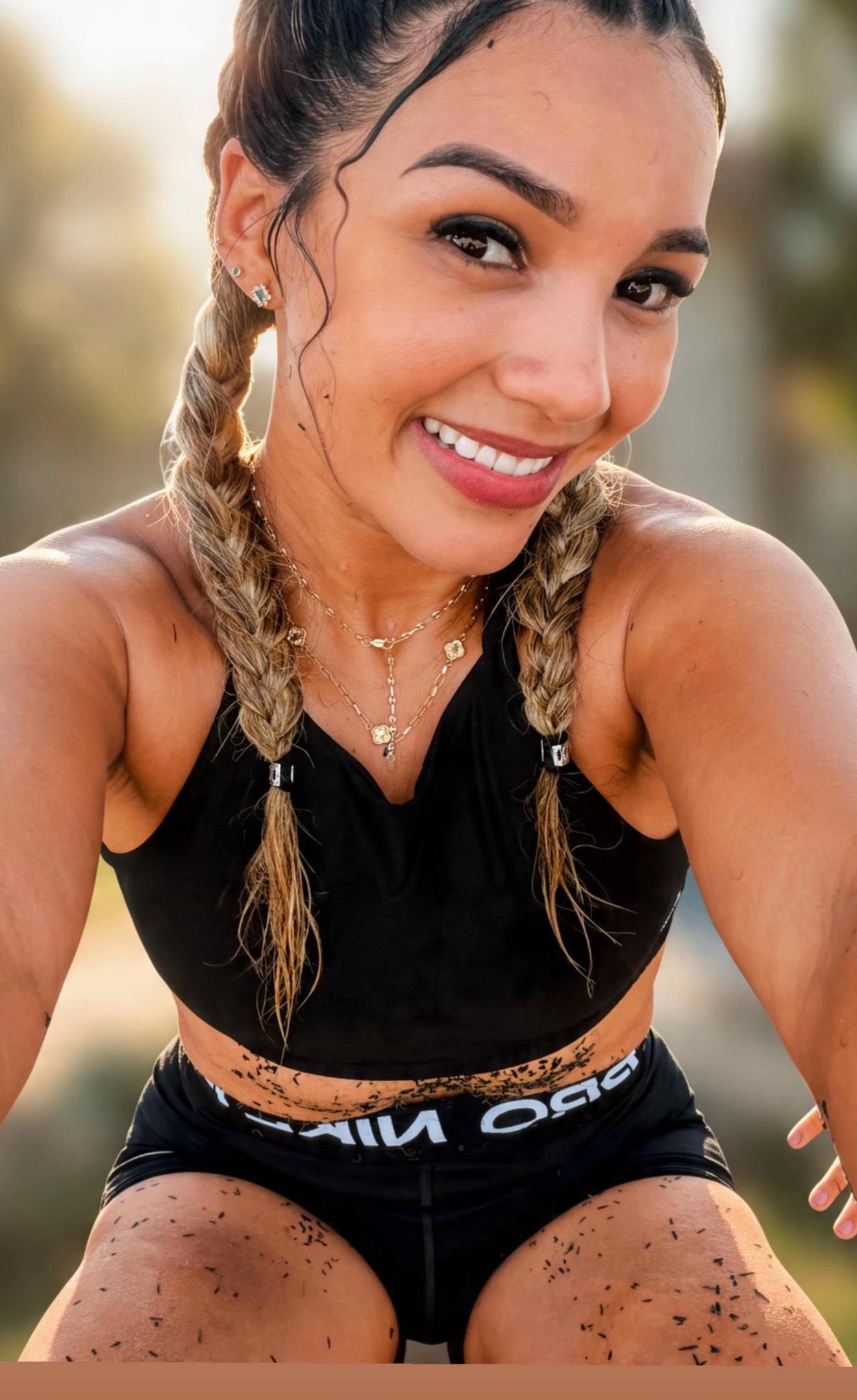 @Aura Meza Fuertes