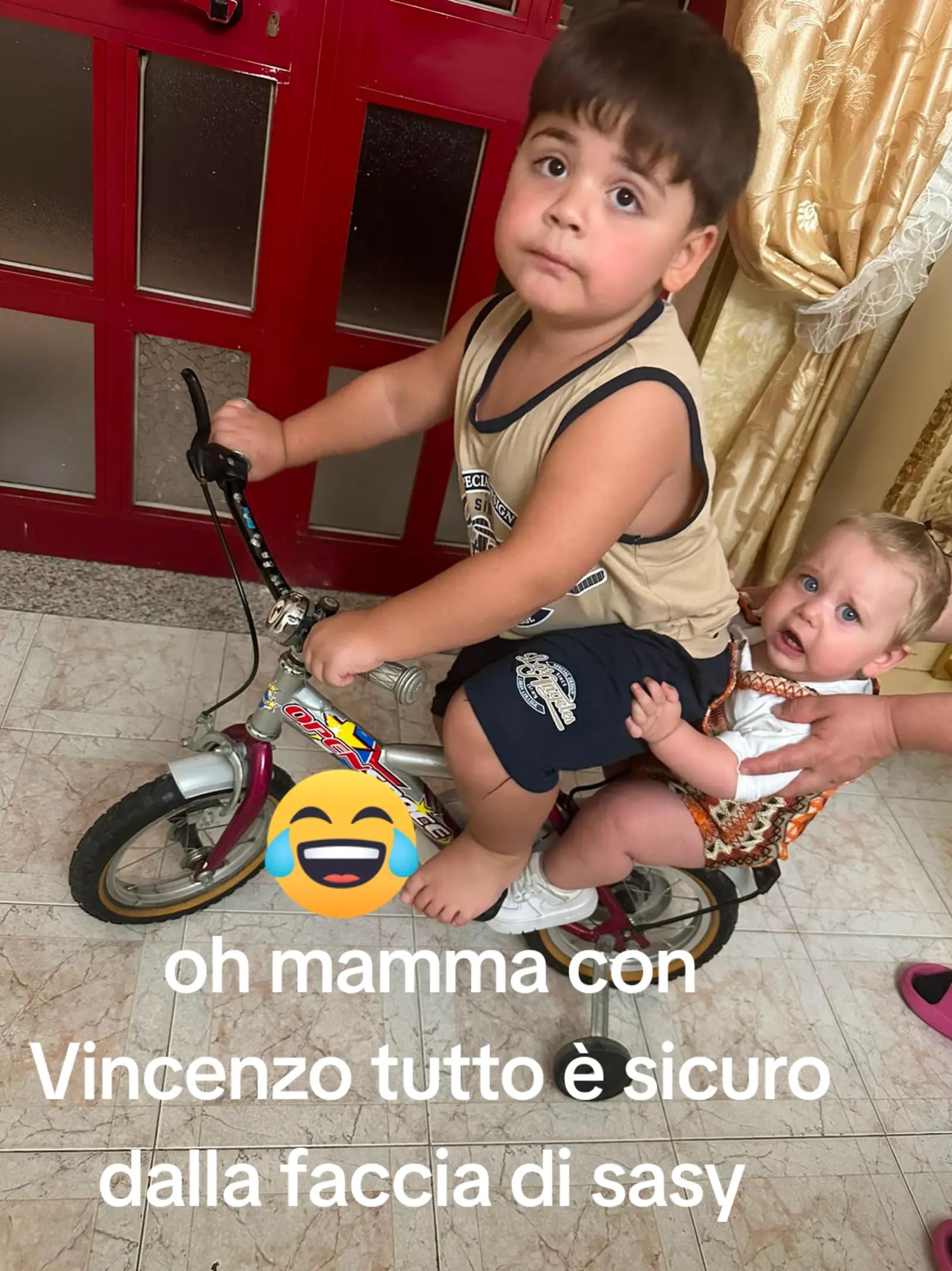 @Maria_dipilato