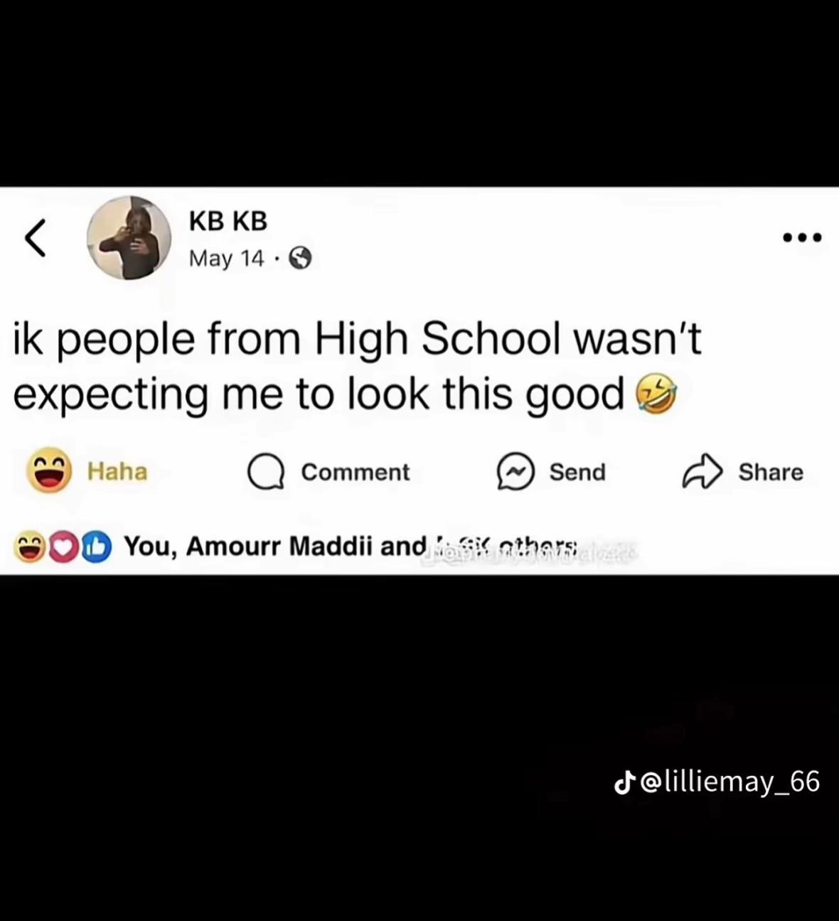 @livphillipsx