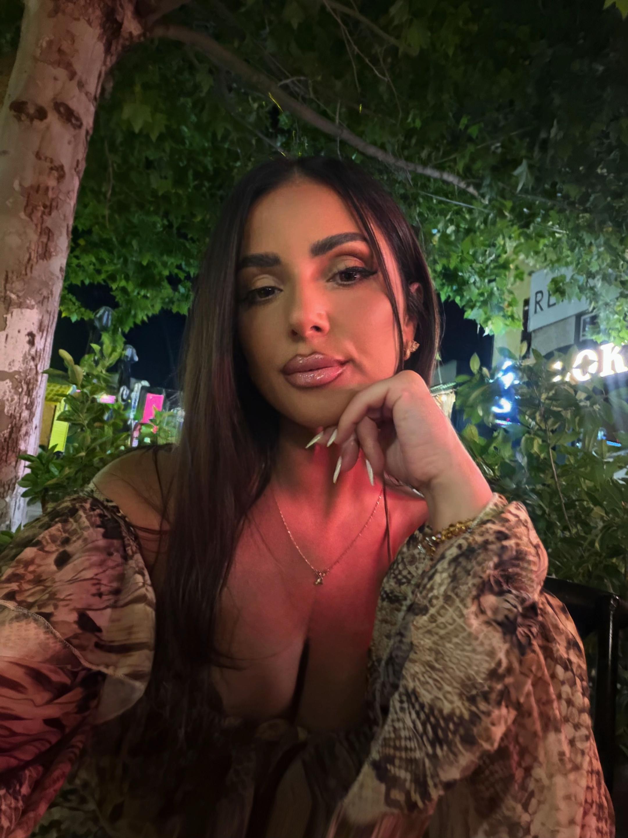 @Jeta🇦🇱
