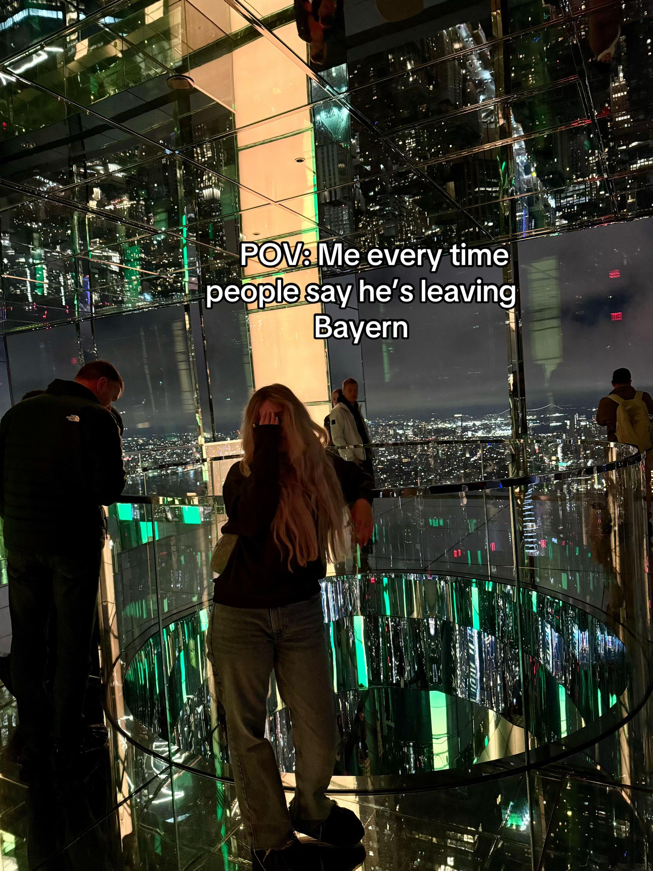 @𝓚𝓪𝔂