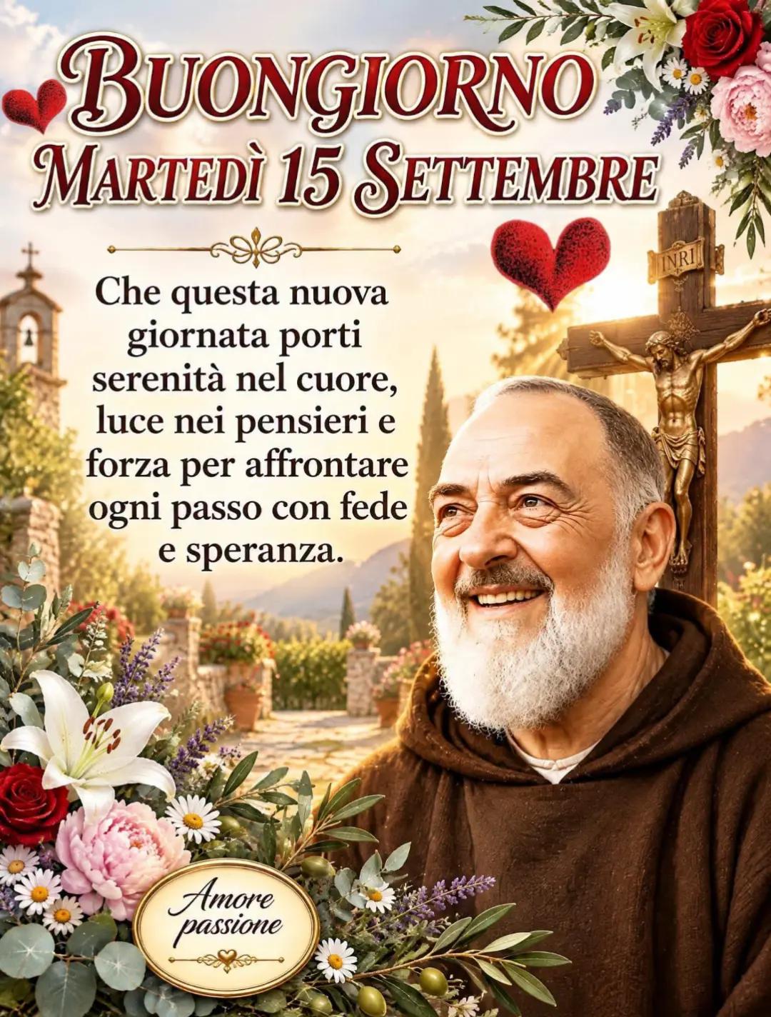 @Emanuele Sorgi925