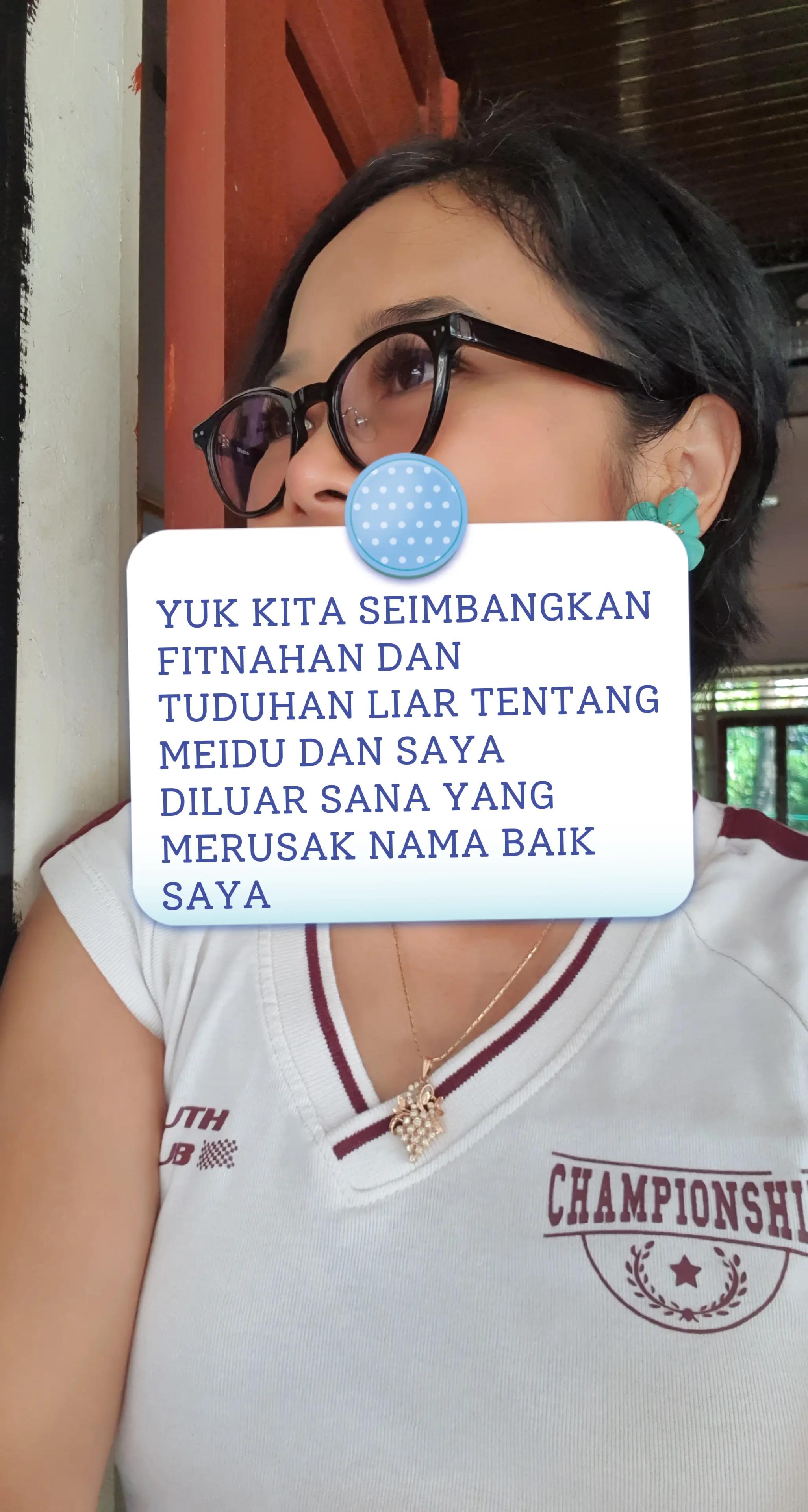 @INDRY's Diary🇮🇩🇩🇪