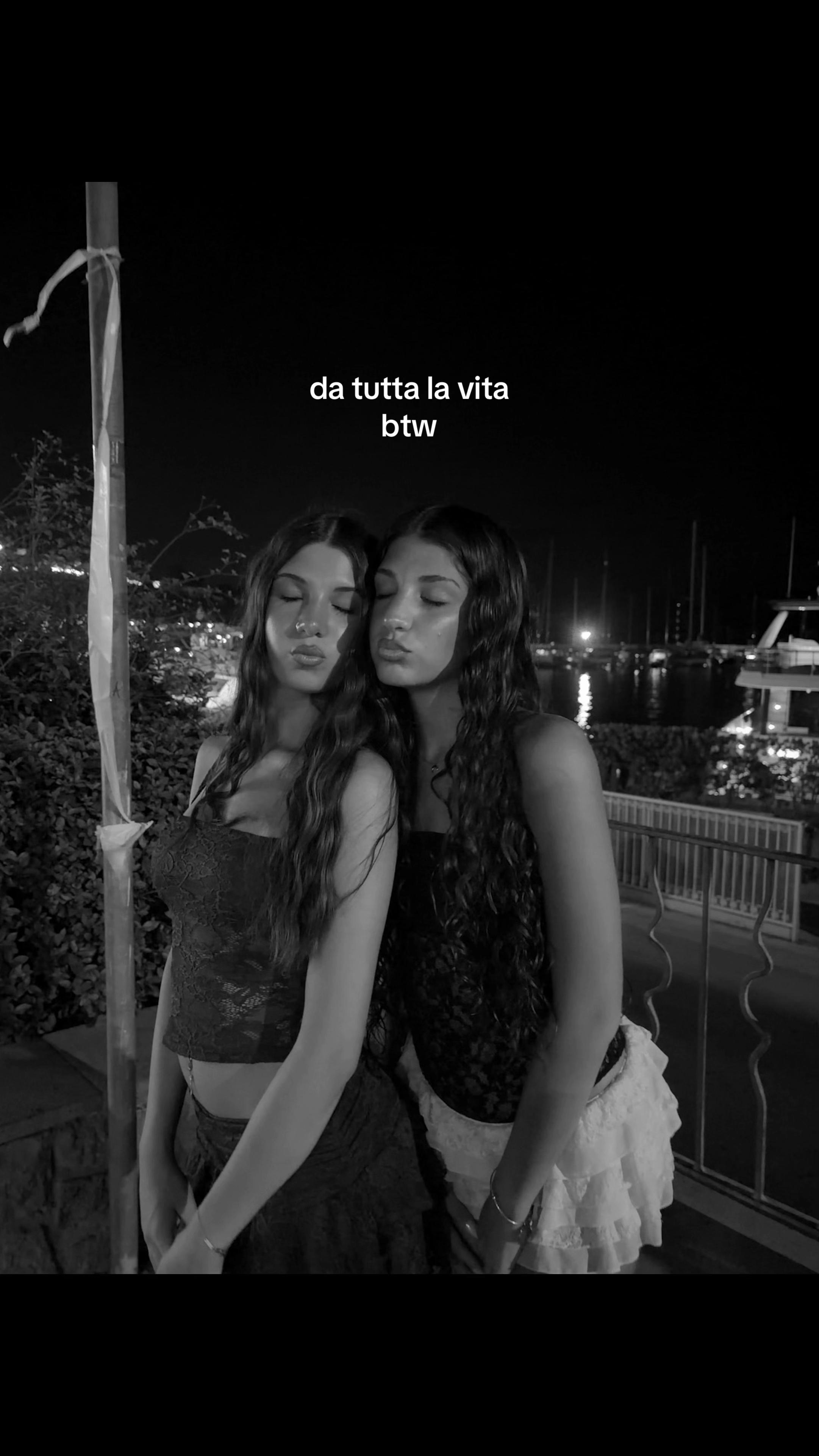 @lolaa🌙🌸