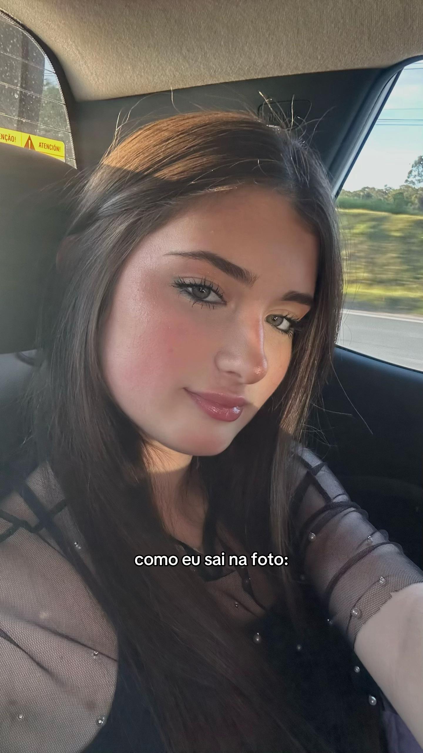 @fakedanicolau
