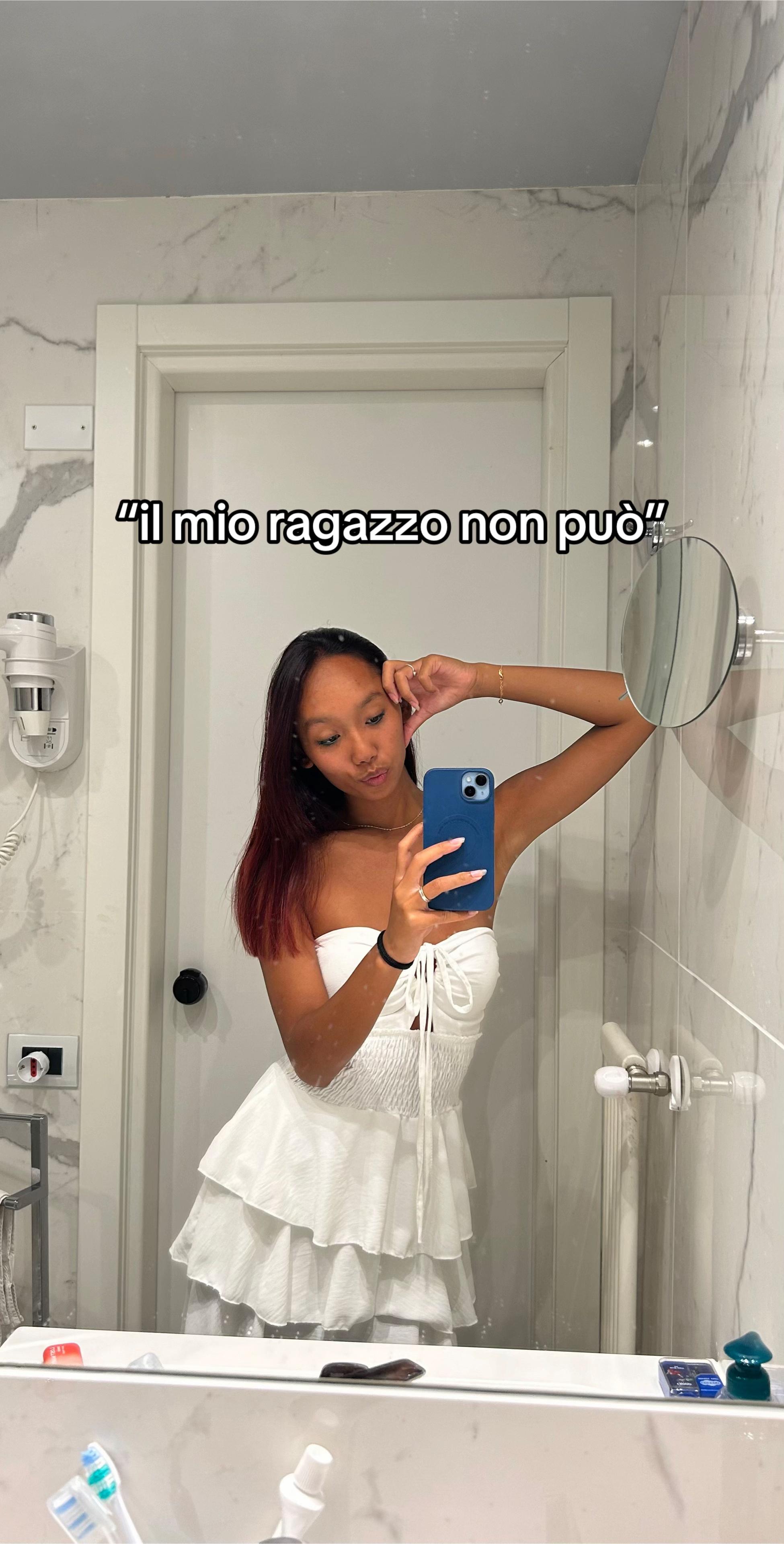 @sofianocentini_