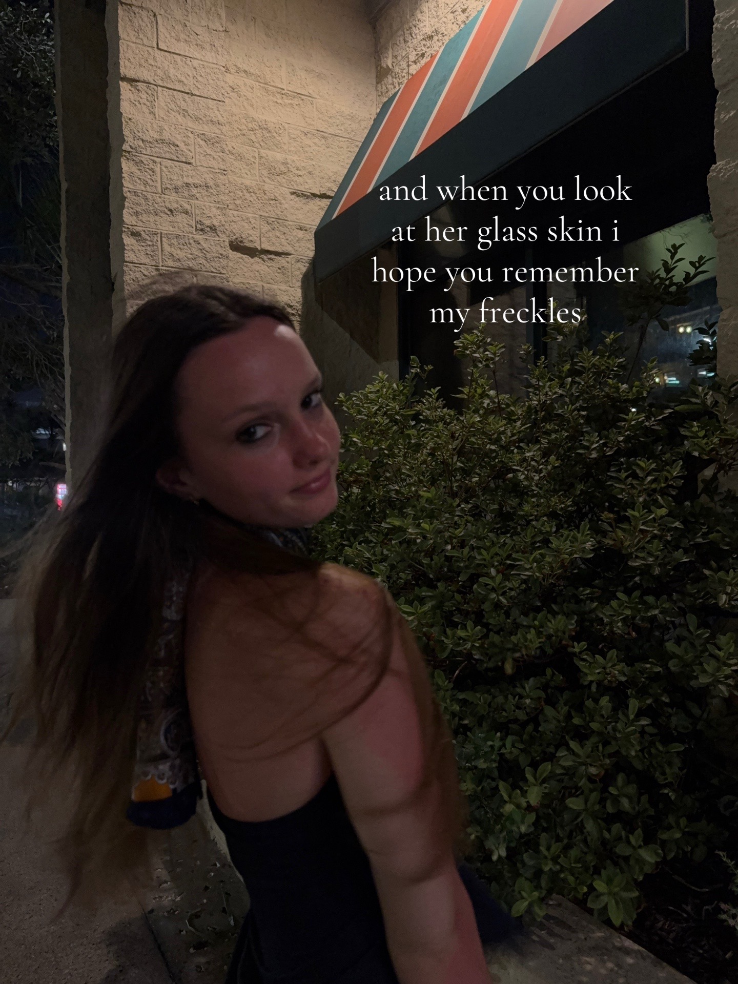 @rj ;)