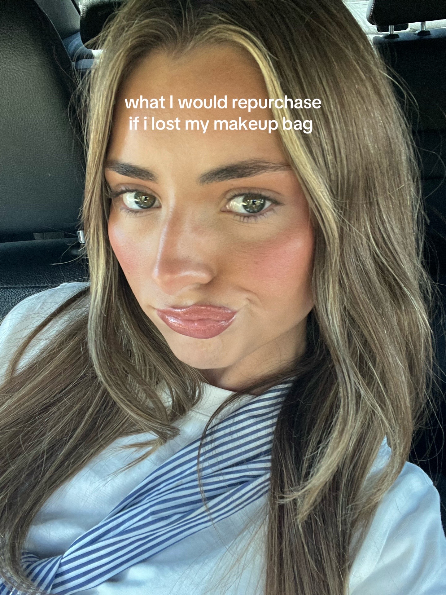 @chloeann_johnson
