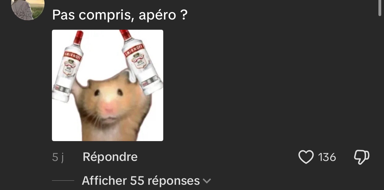 @OeLeSinge