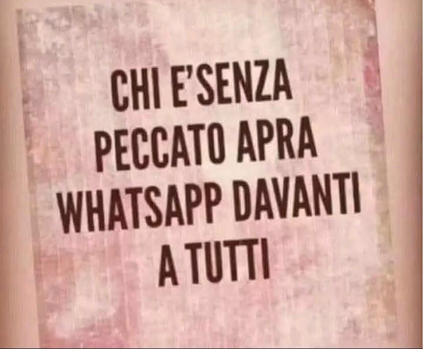 @Francafusaro05