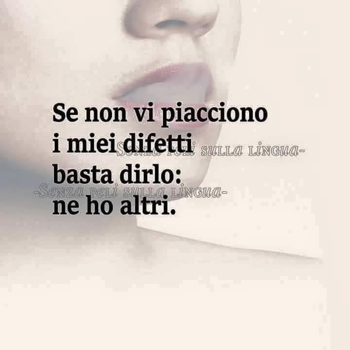 @Chiara Saveri