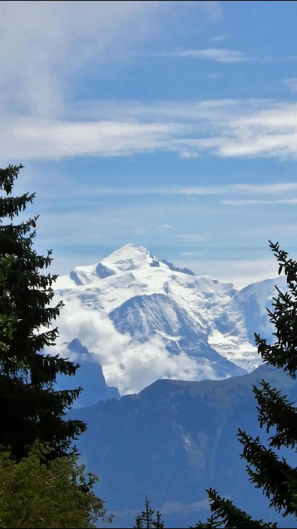 @Alpes_Altitude