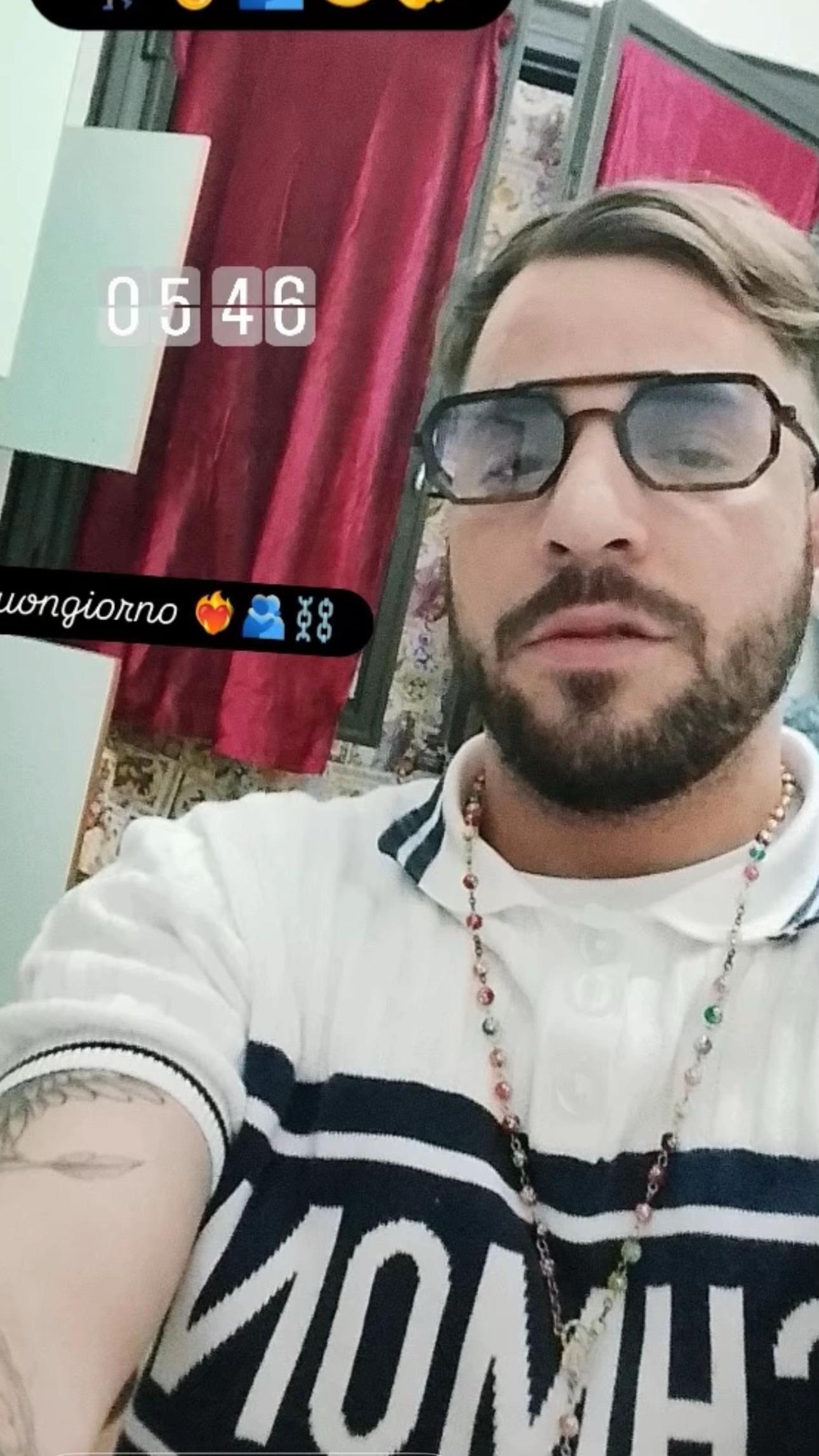 @Autonoleggio Antocar