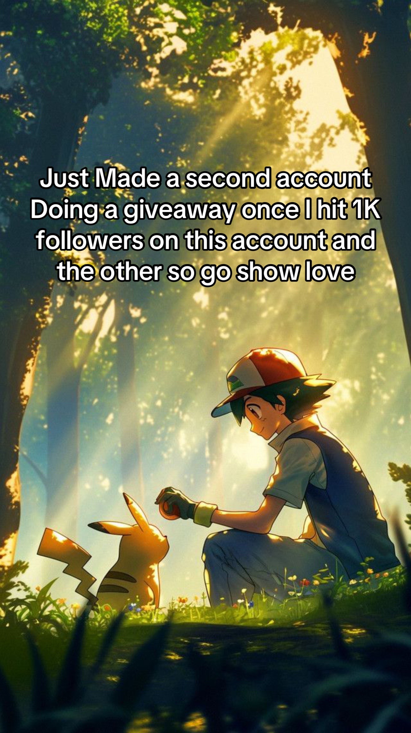 @andrewtcg