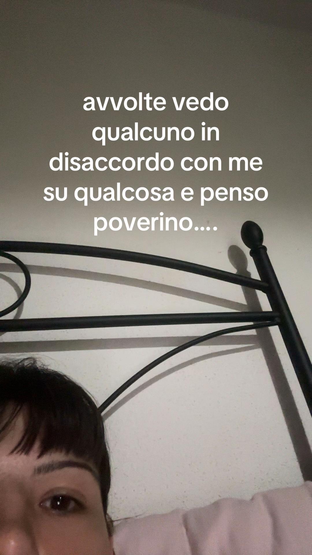 @selena