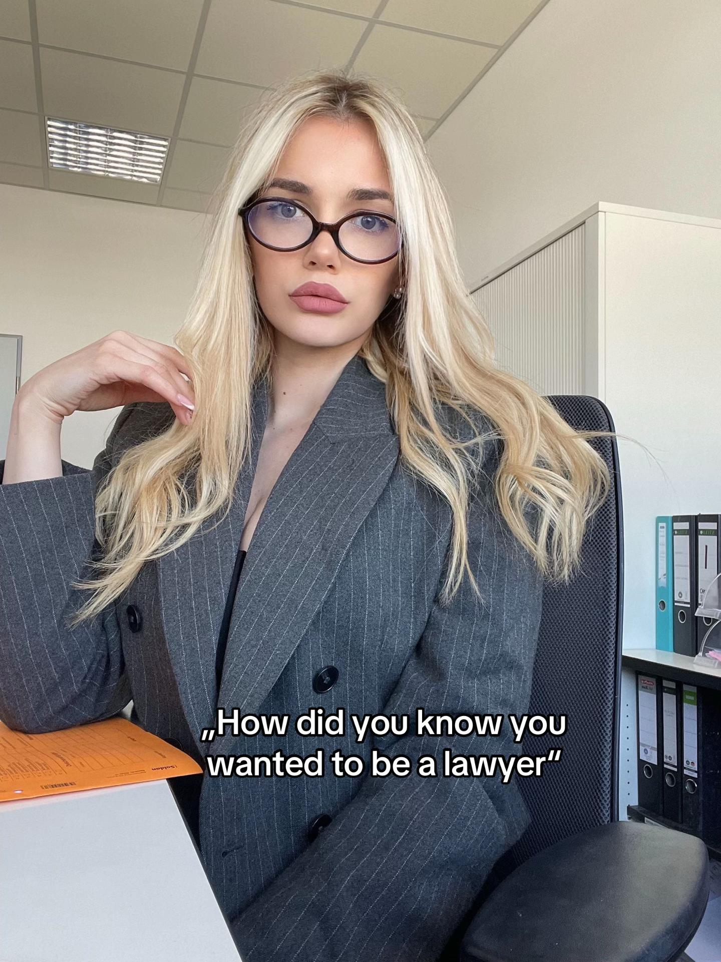 @fjollagsh