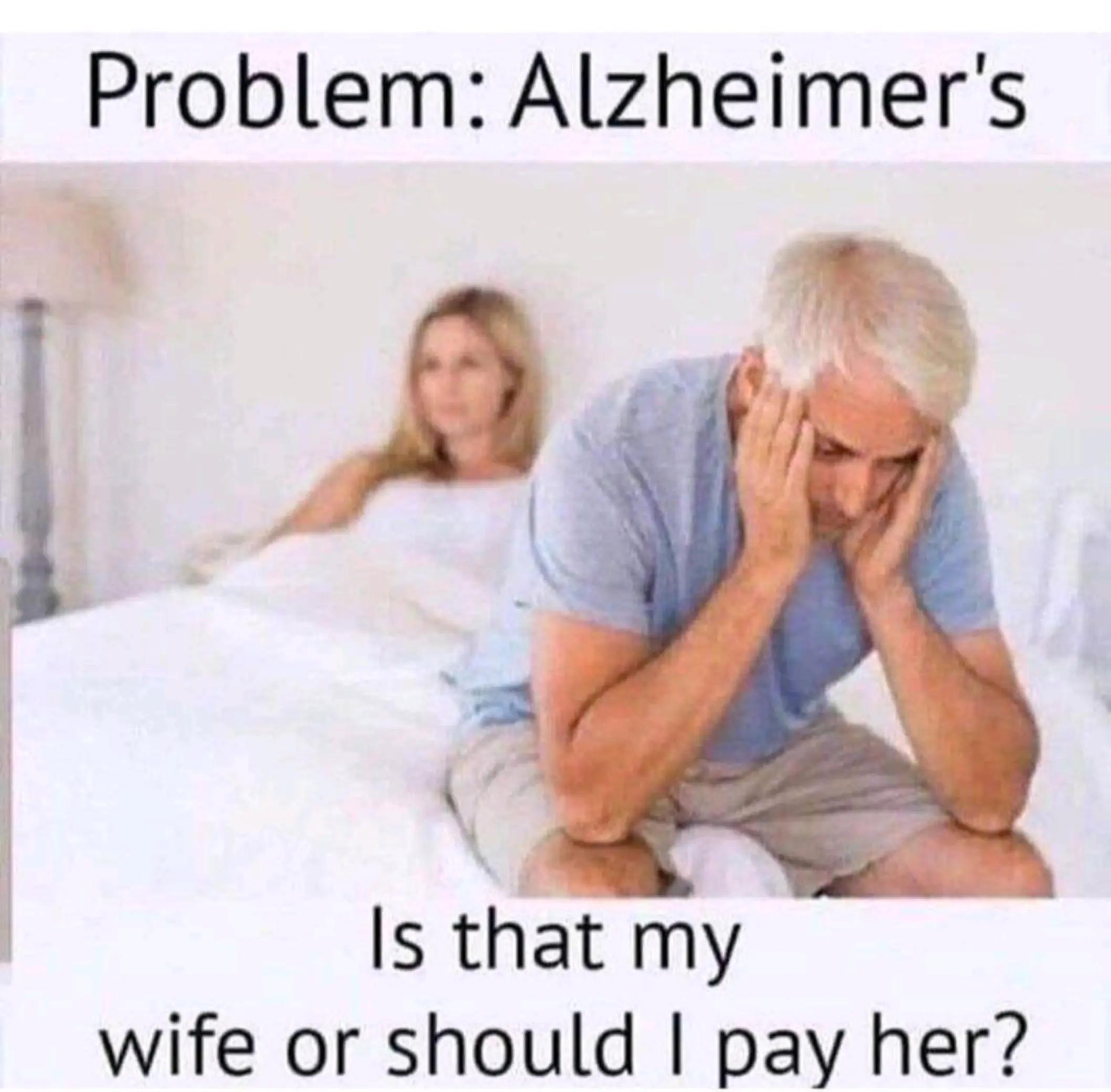 @johnegan562