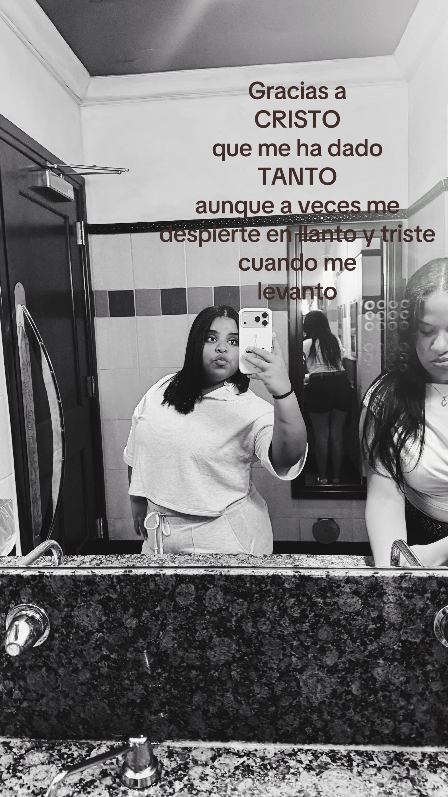 @️ysaaaa