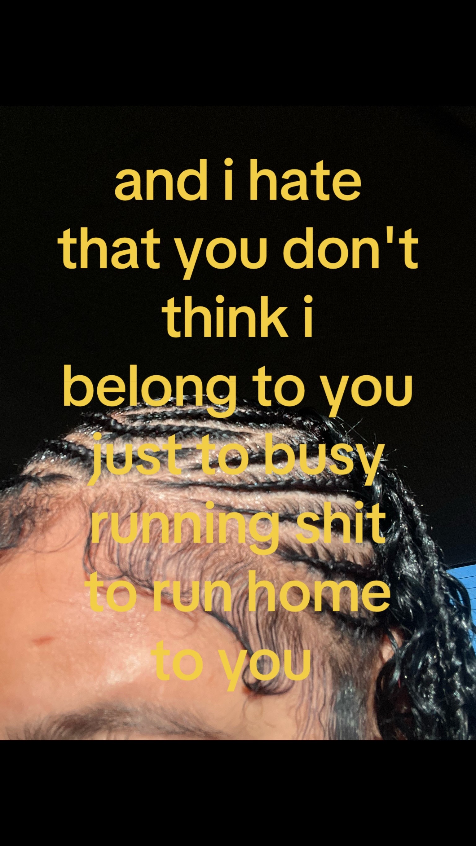 @:/