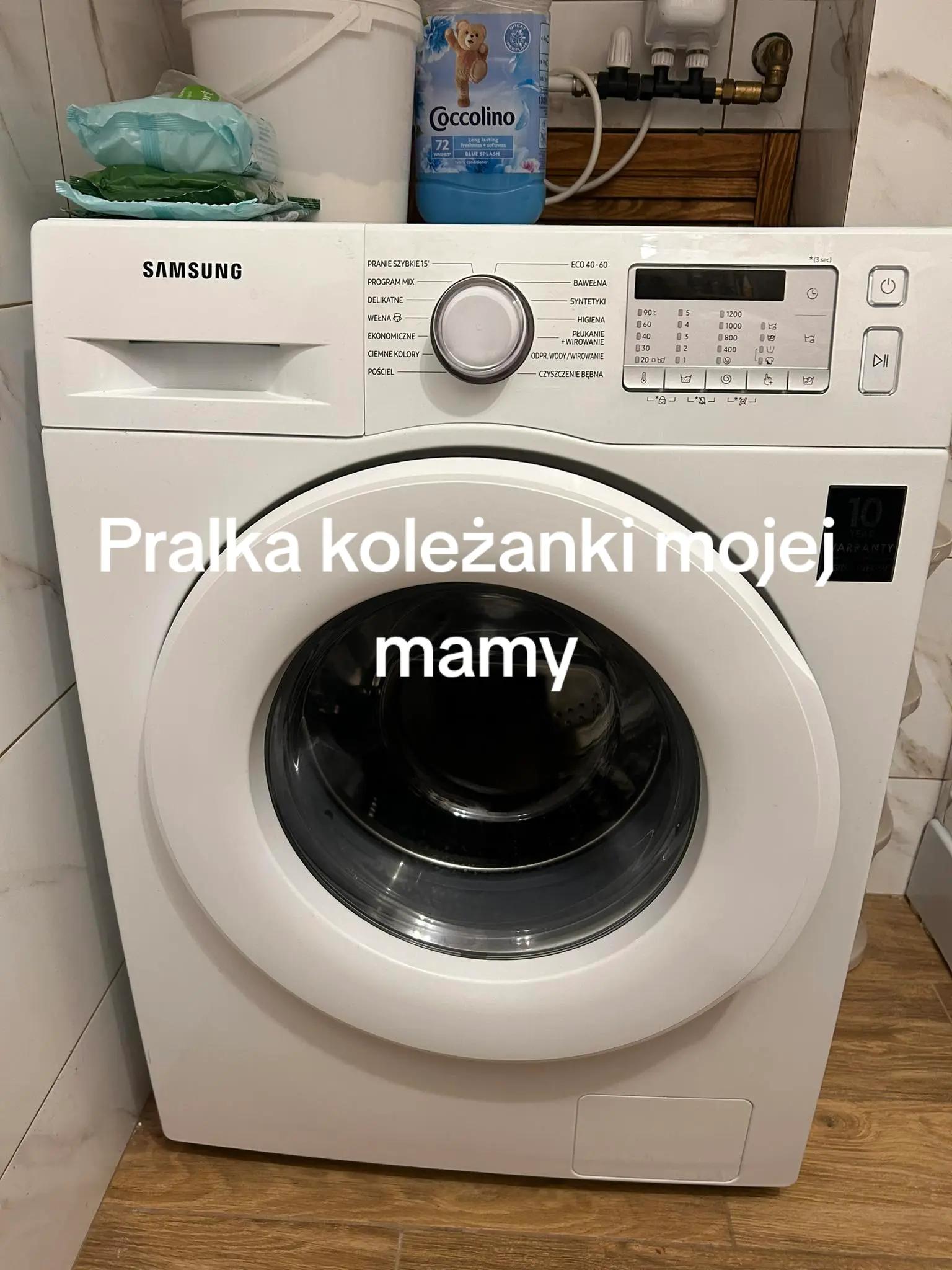@SAMSUNG WW70AGAS21AH