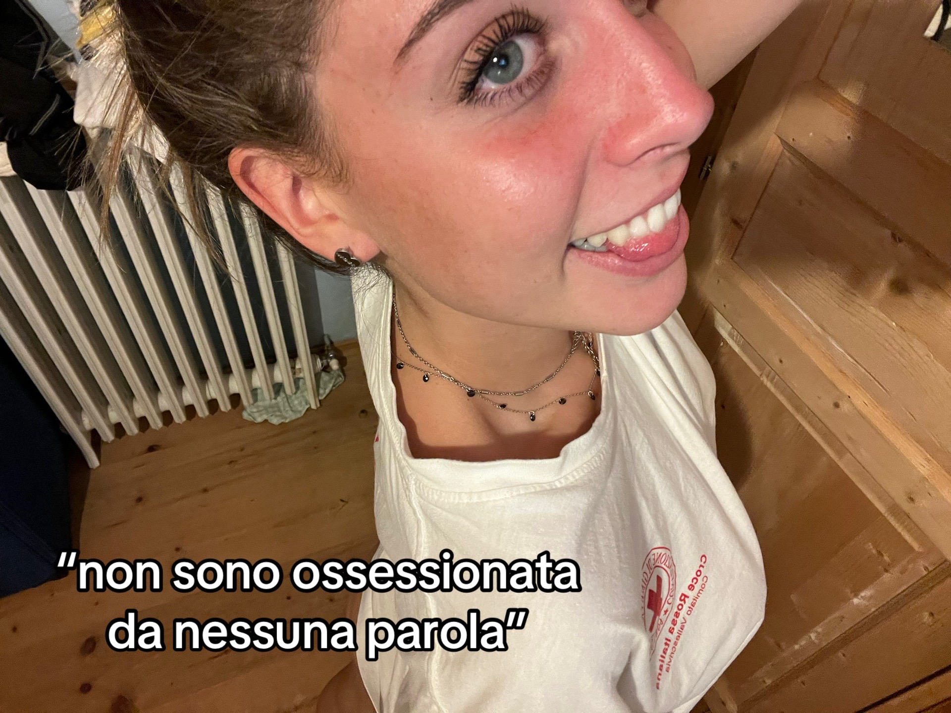 @Anita