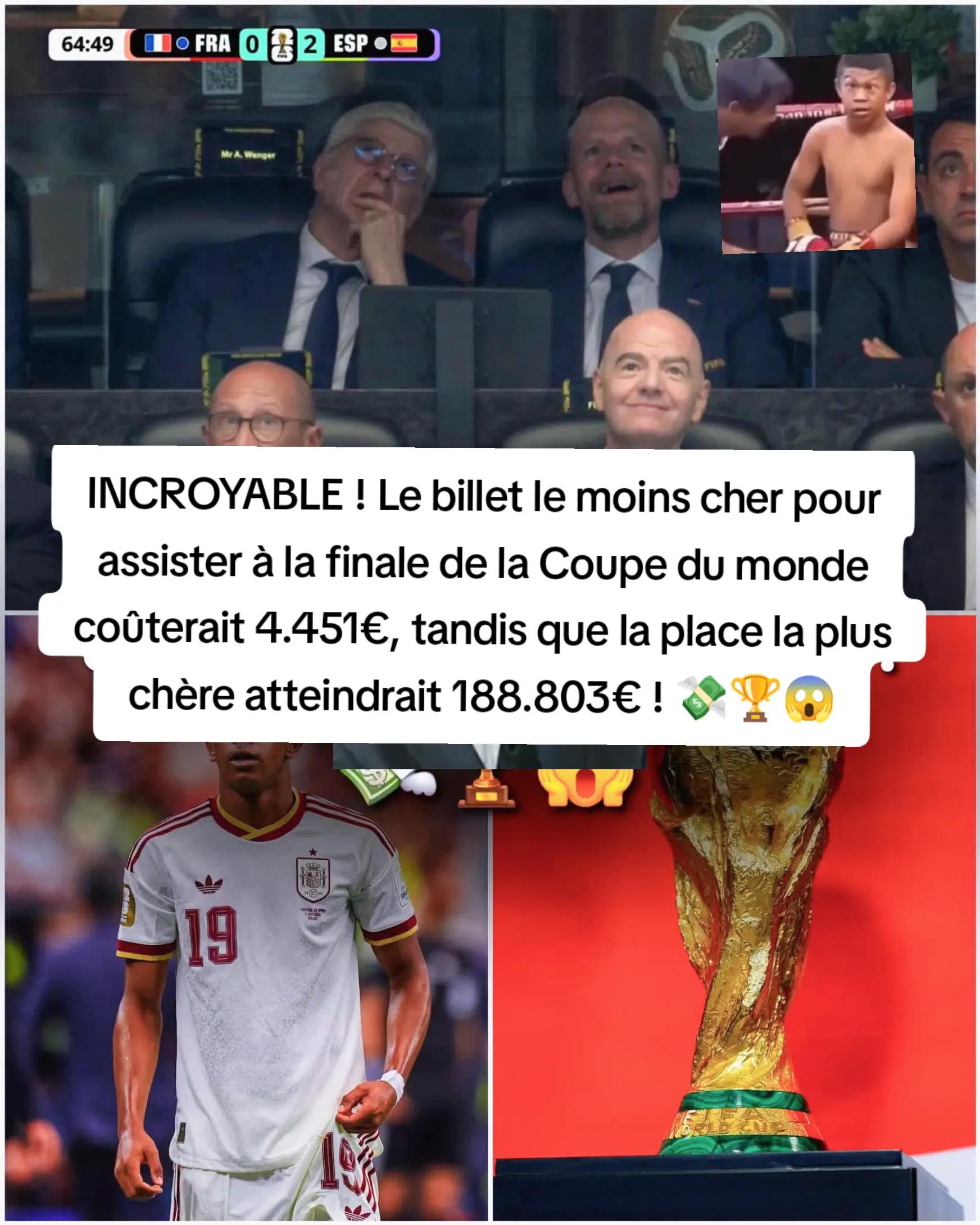@FRIOUL FOOT REPUBLIER