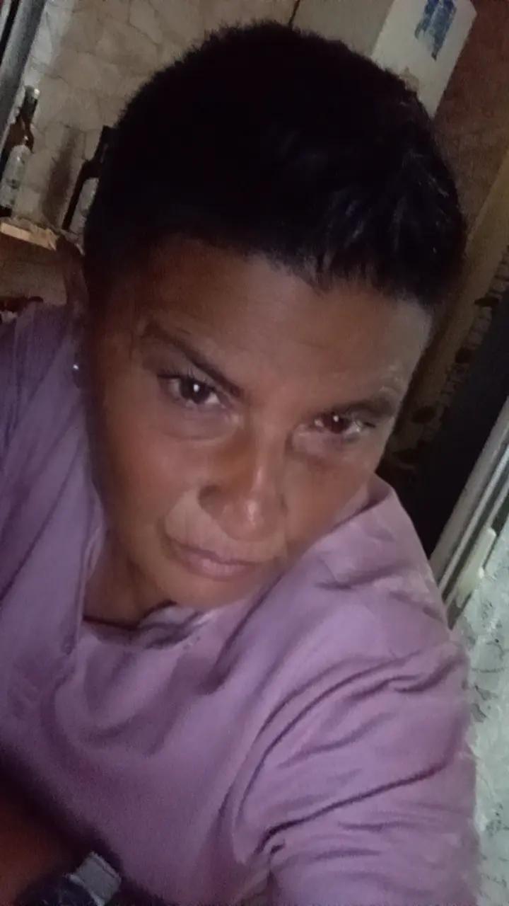 @malessere❤️
