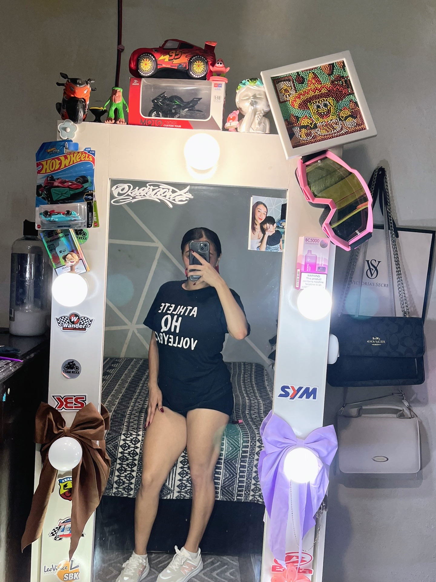 @Pau_Cor31