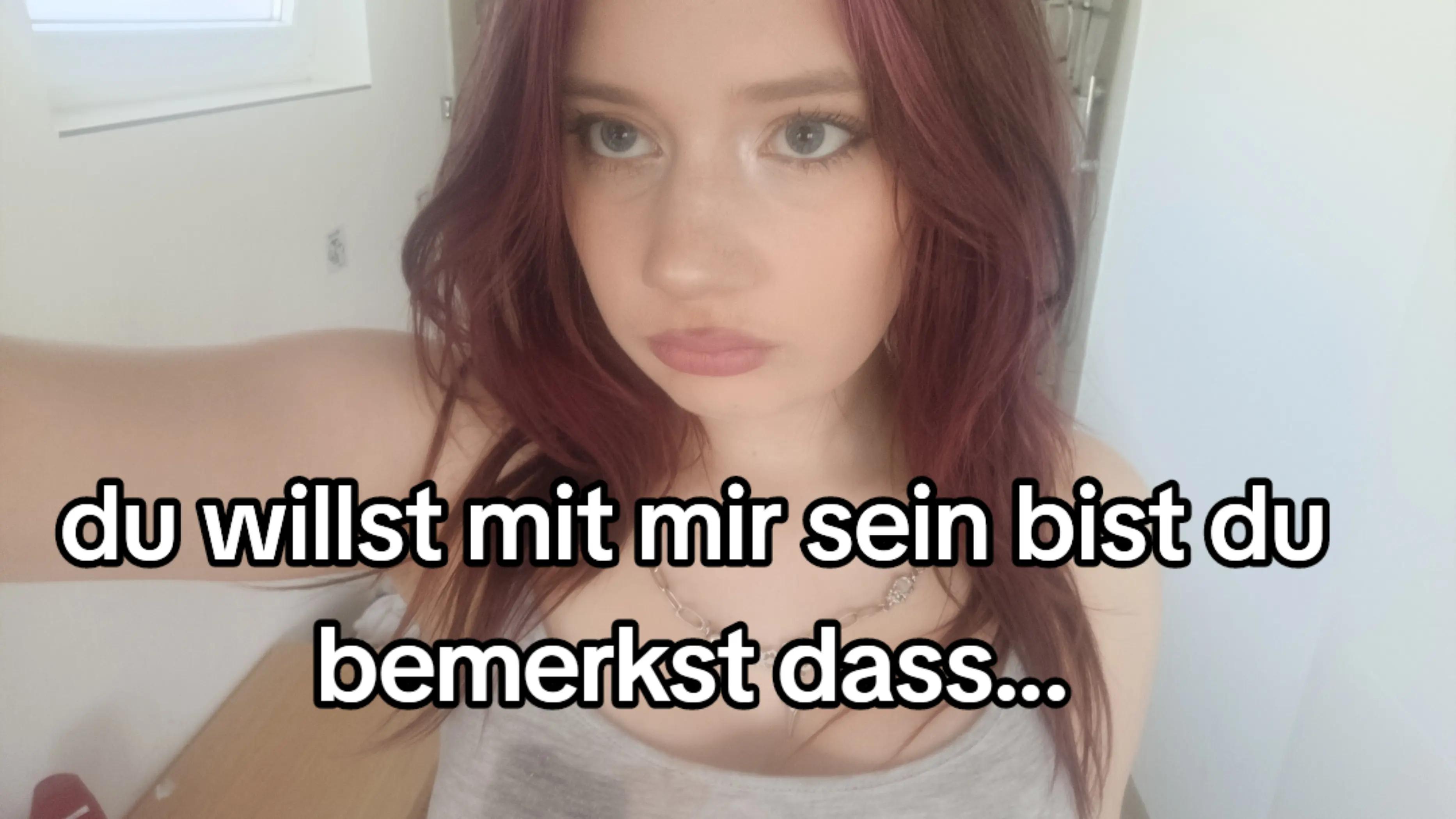 @Hazel_spamacc