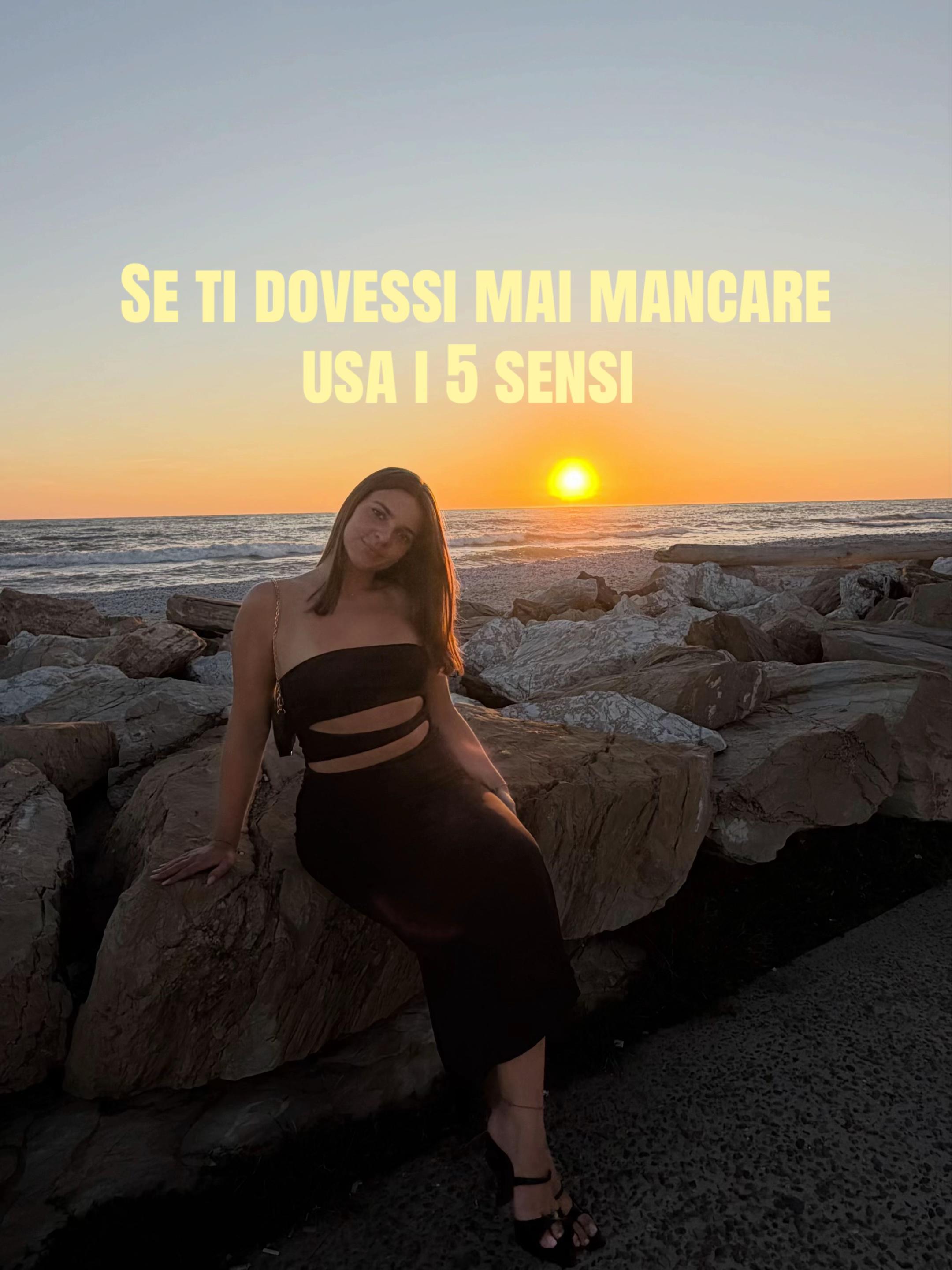 @Maddizz