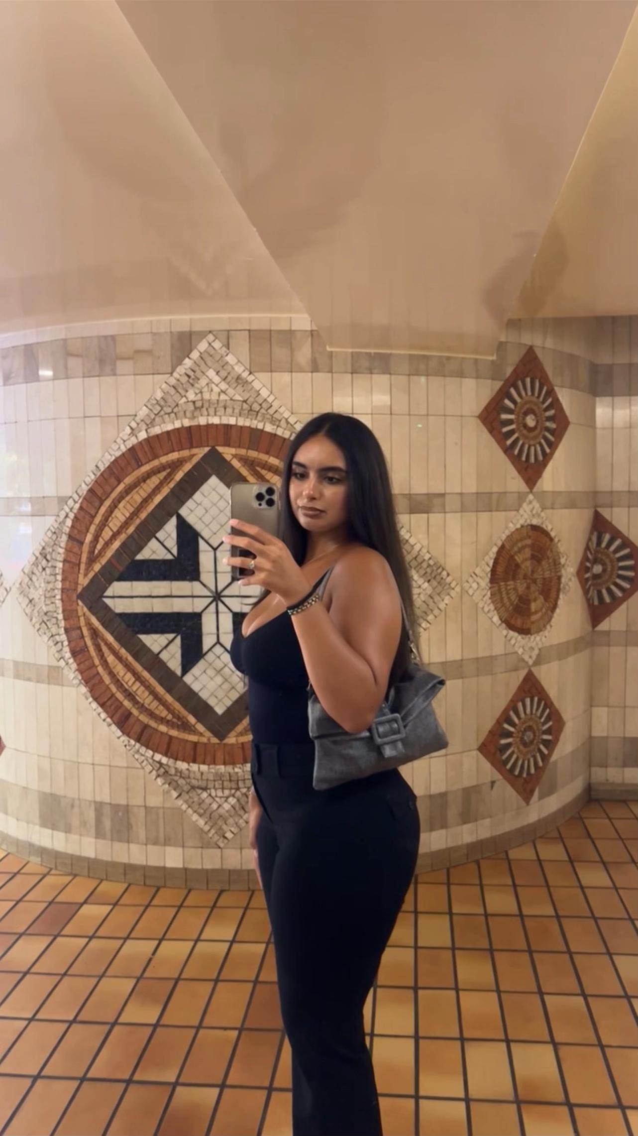 @shan&egrave;ze_khl