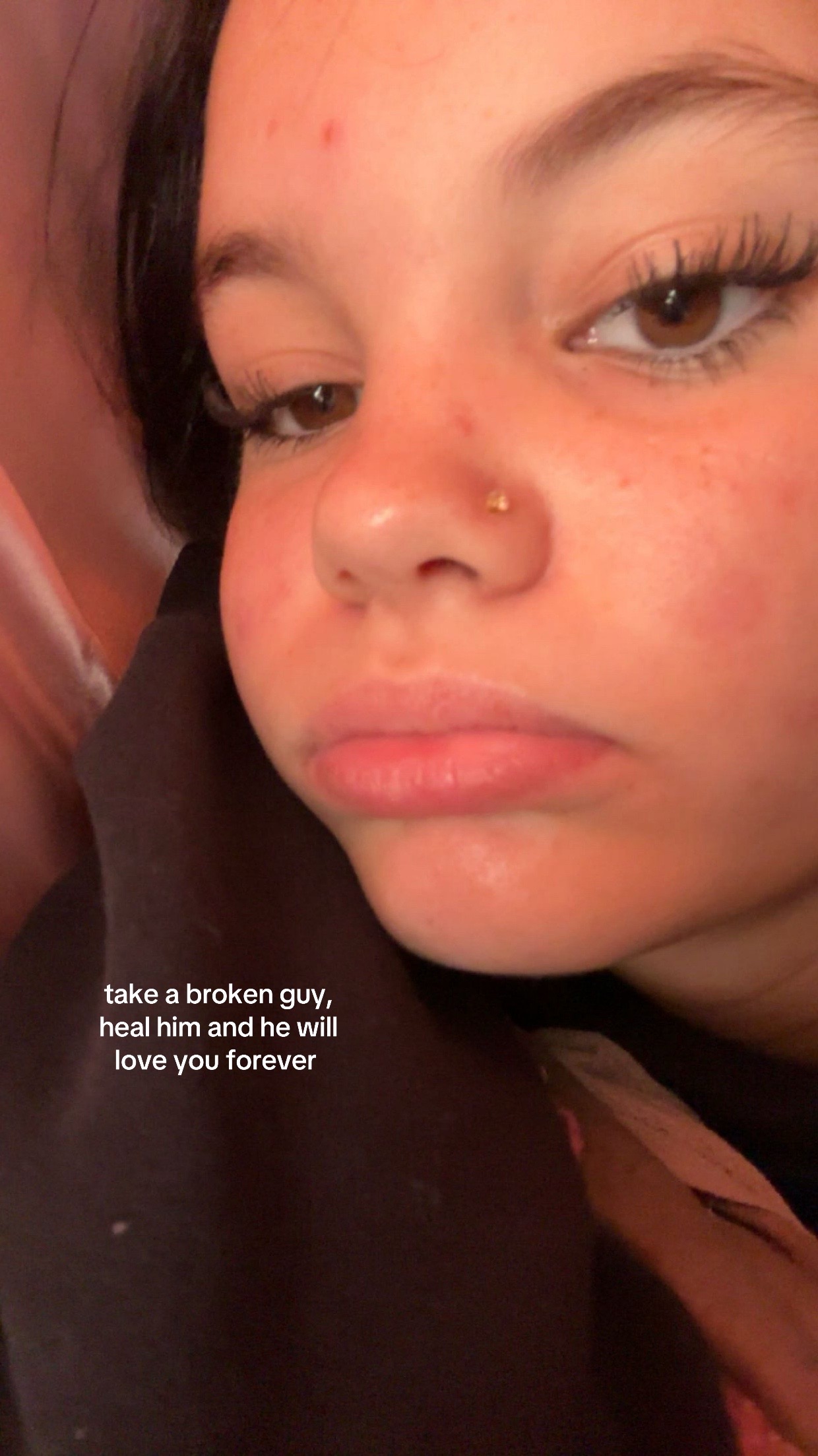 @AbigailMaree