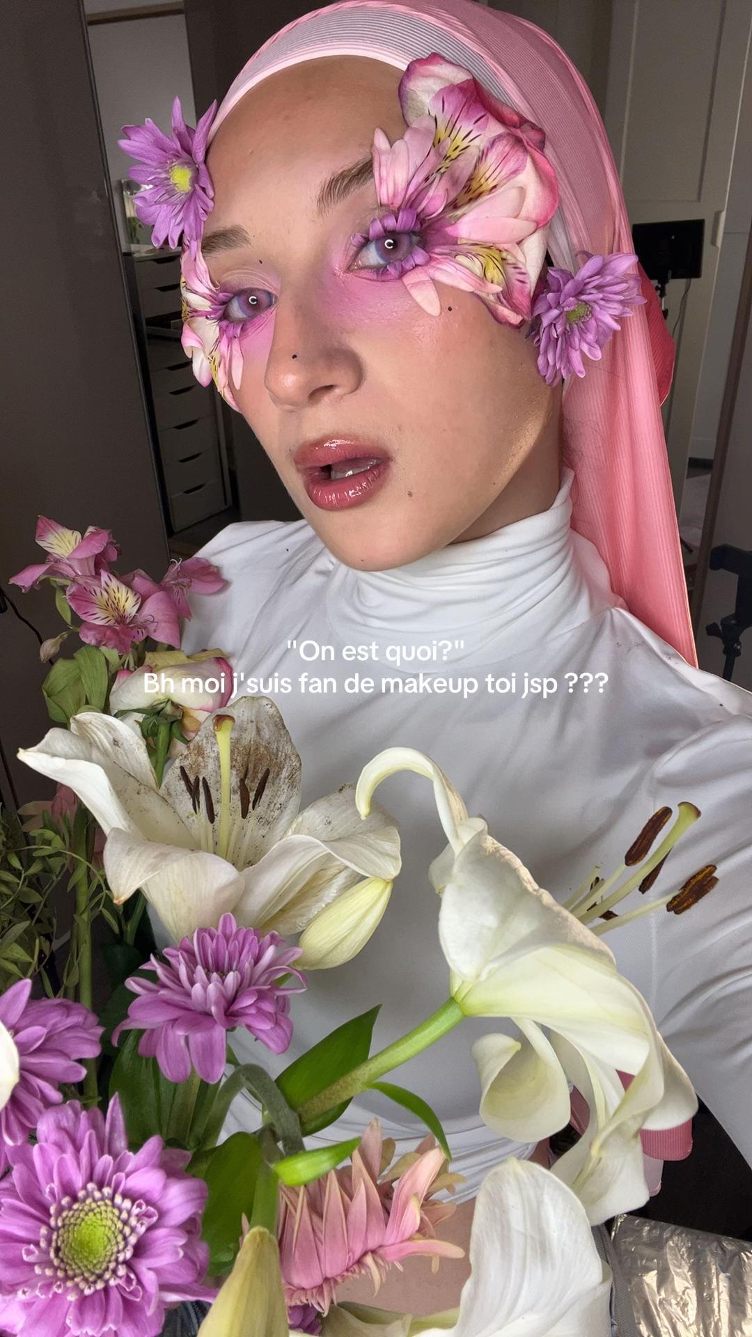@assia.mua