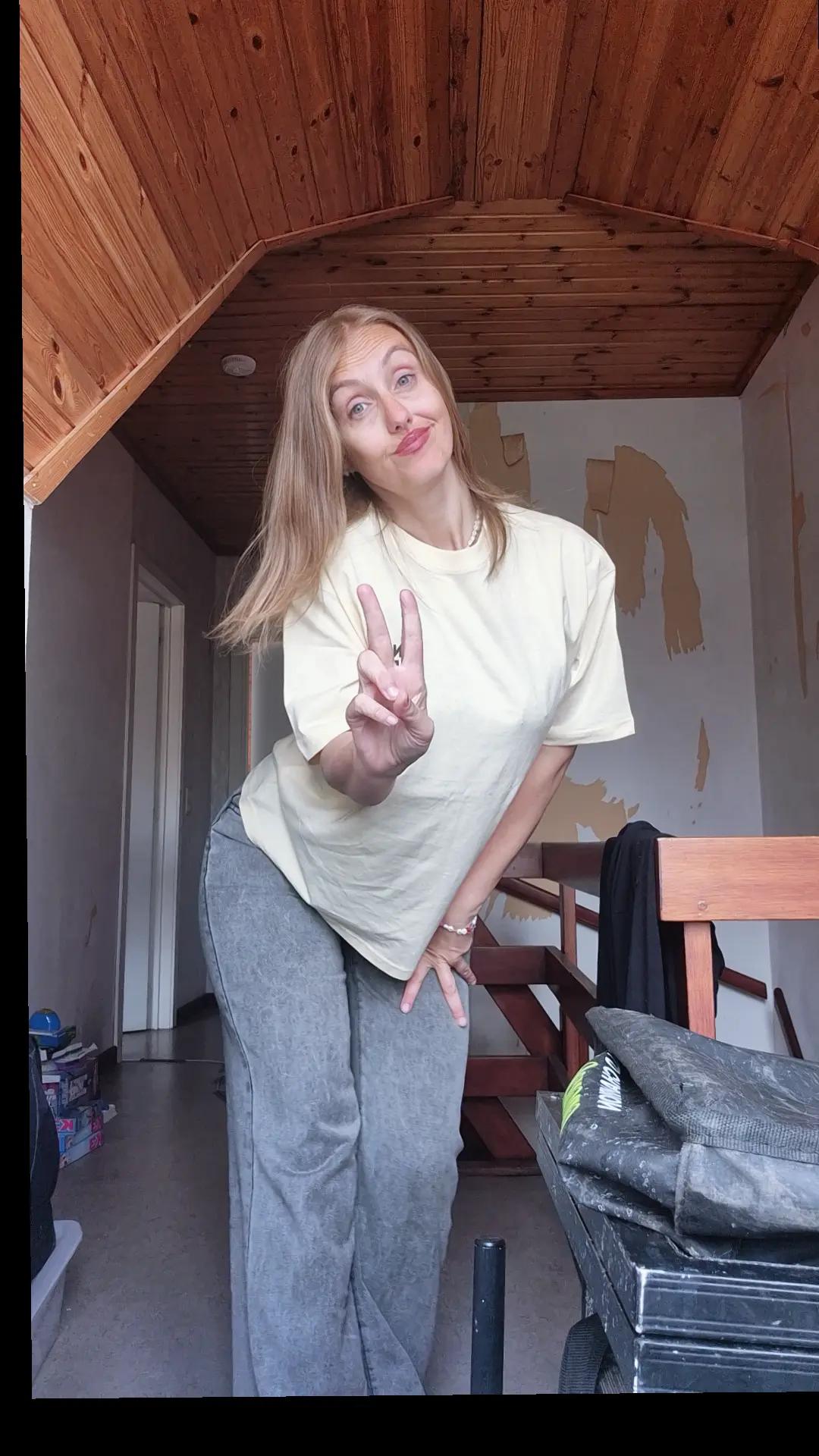@lindsss🌺