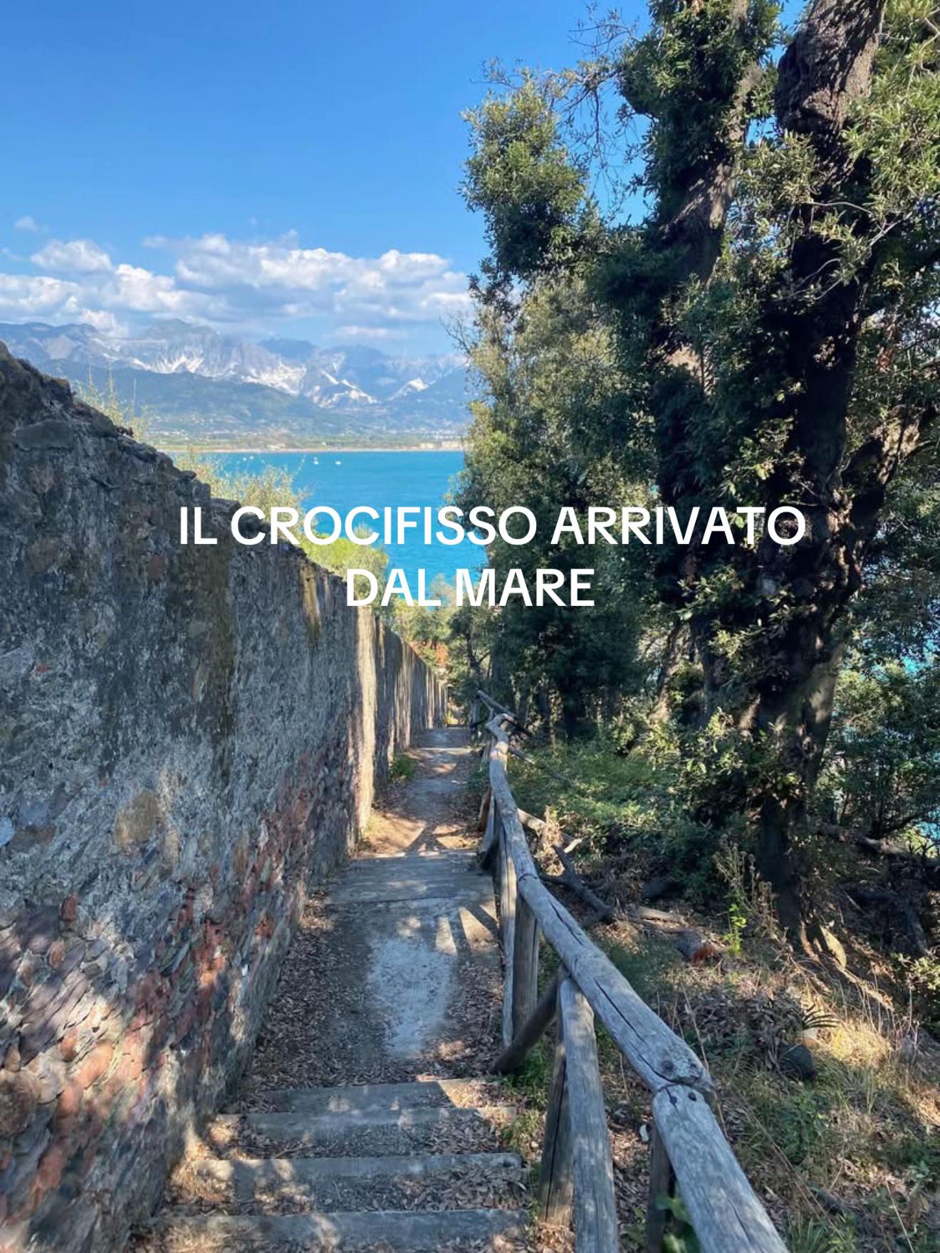 @Francesca Grignaffini