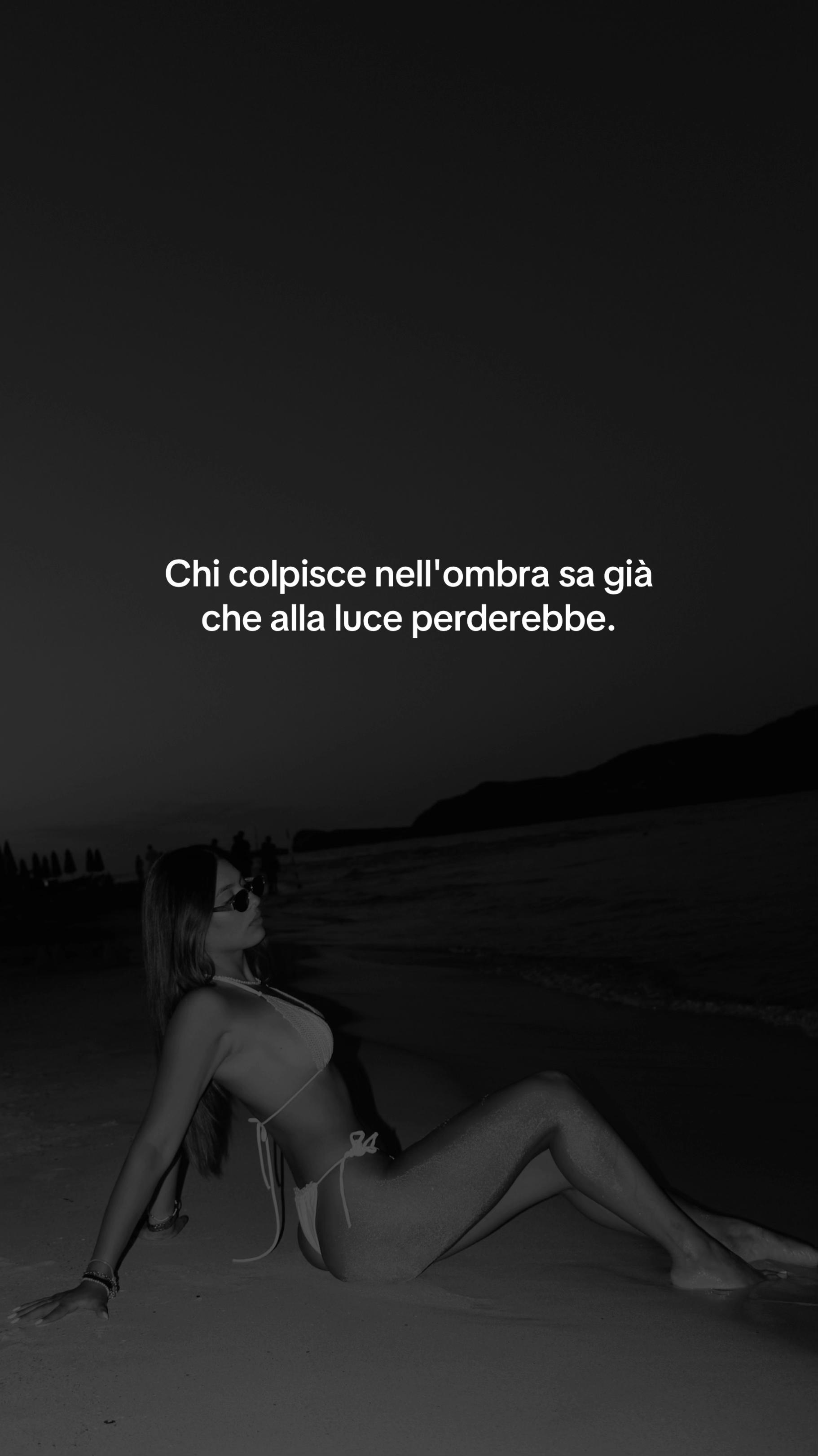 @_annachiaralaterza_