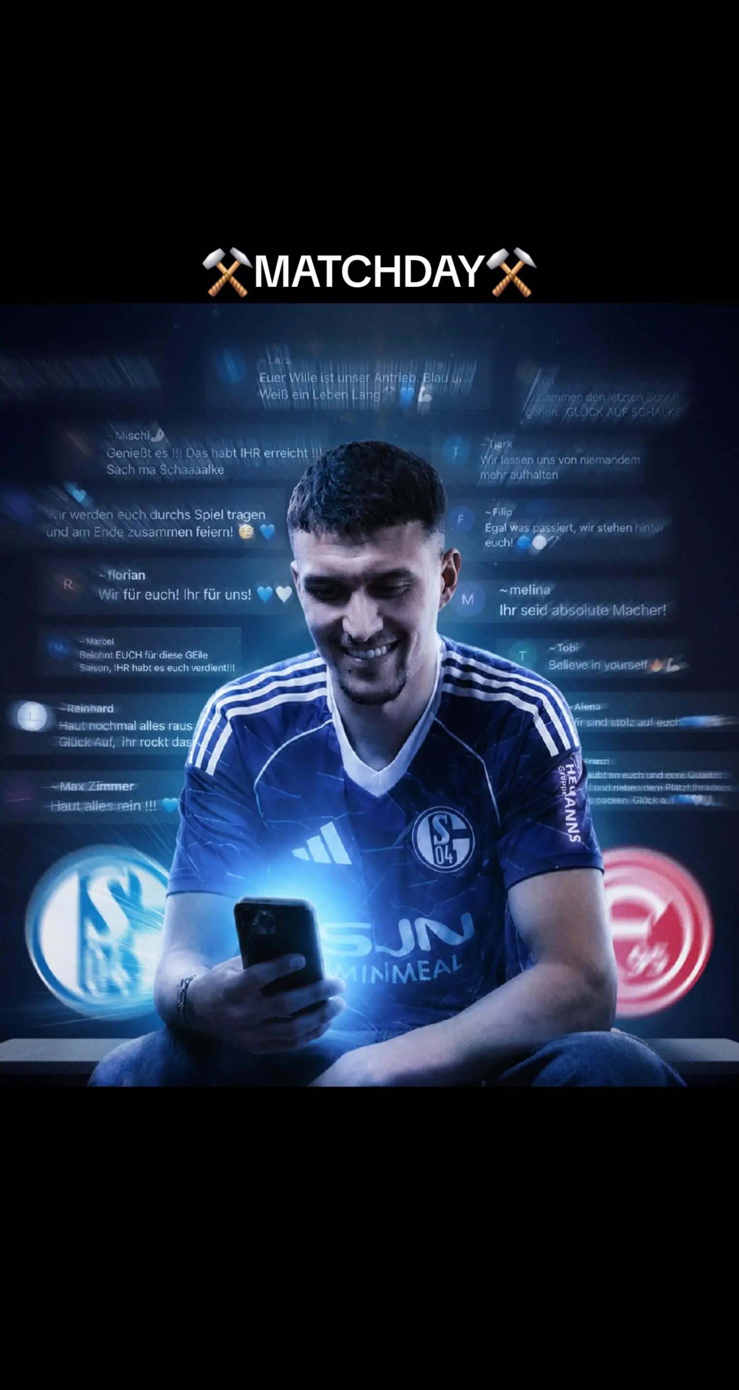 @Schalke.total