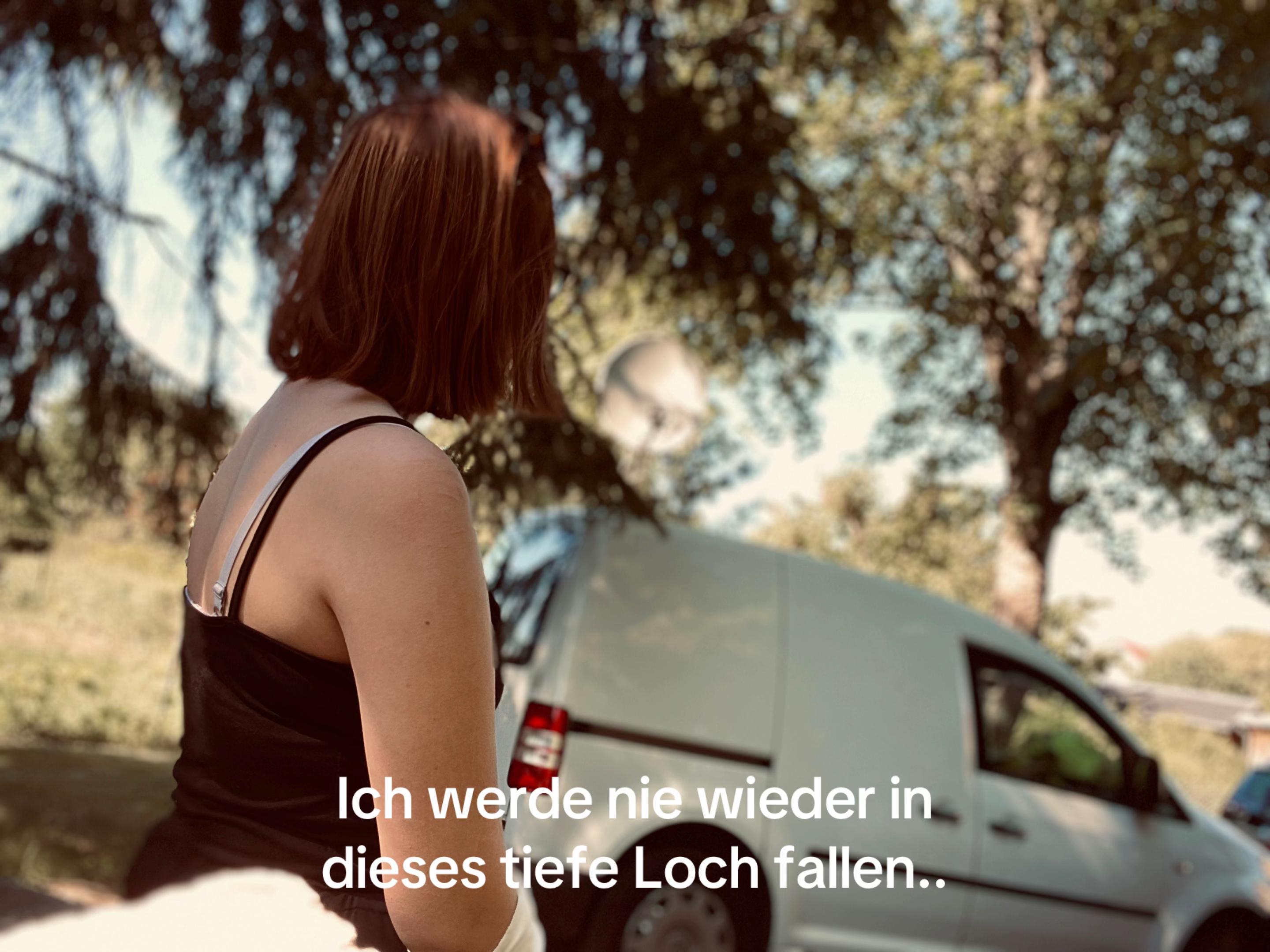 @✩*&bull;.𝑀𝑎𝑟𝑖𝑎&bull;*✩