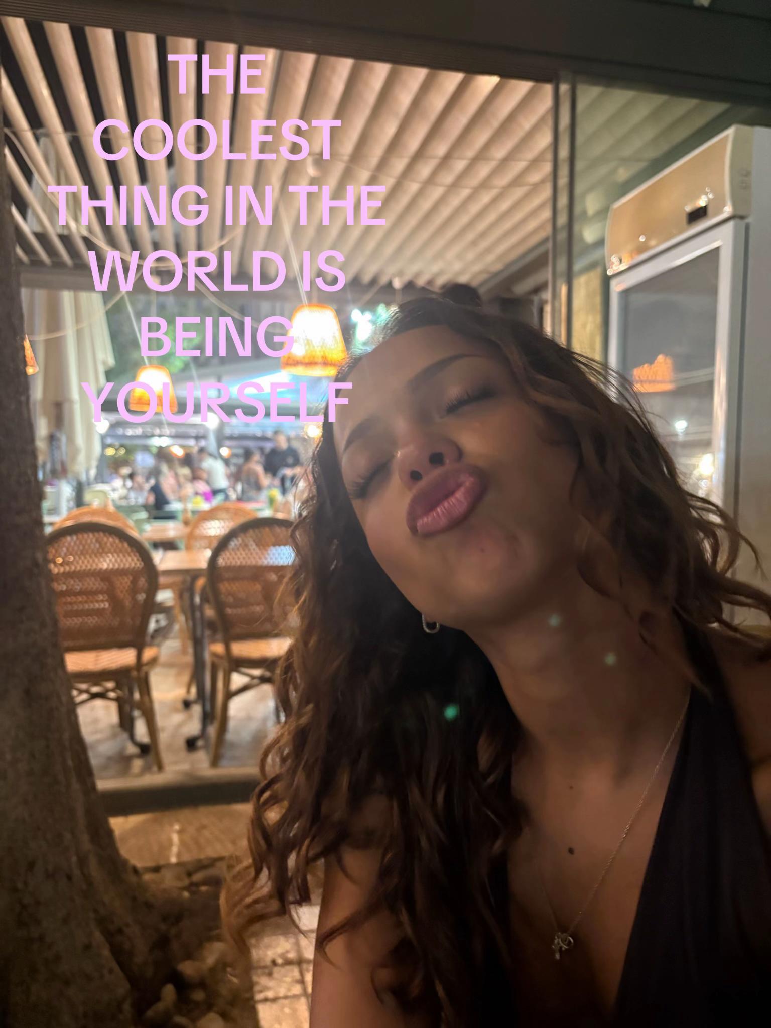 @Stella