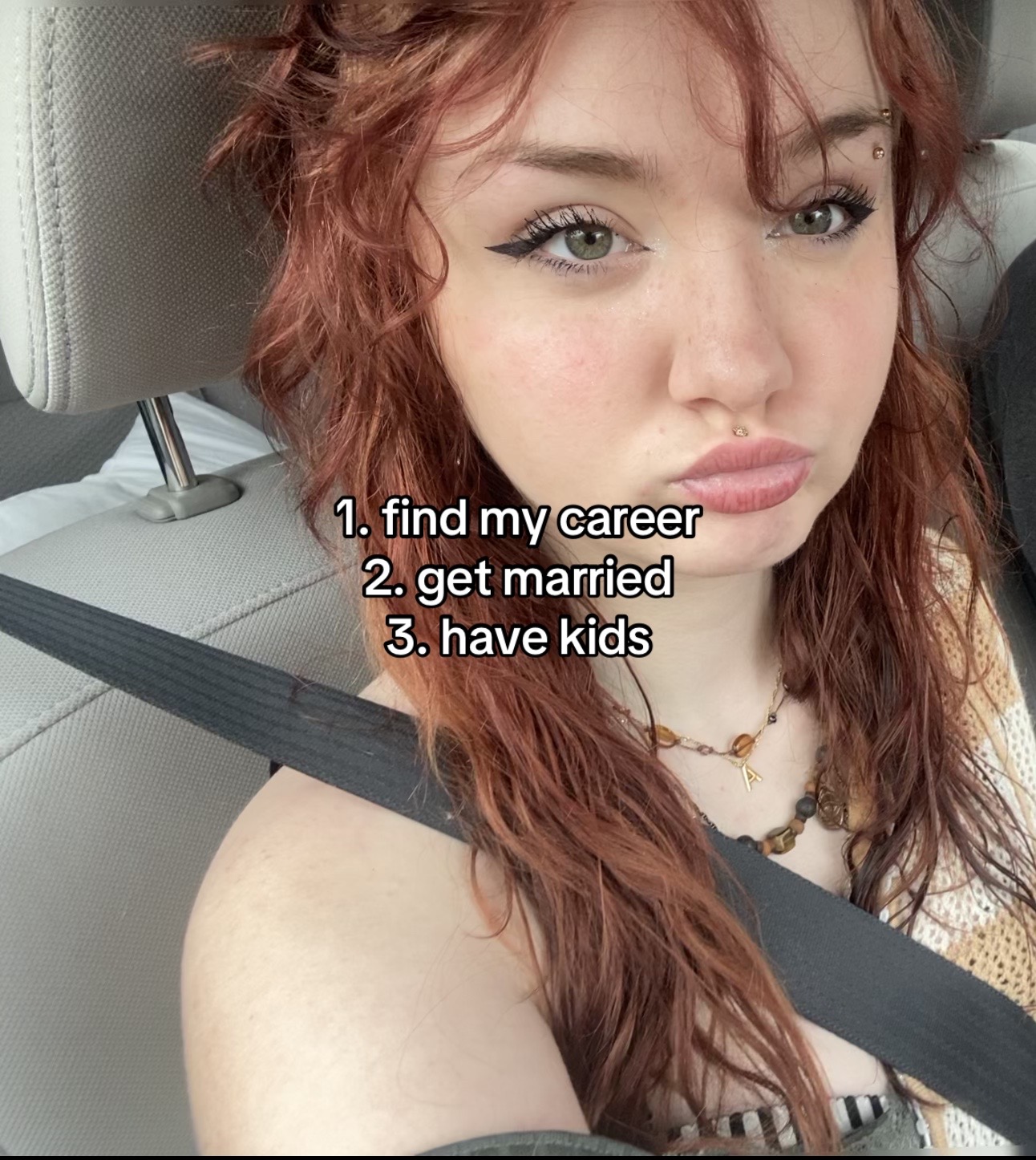 @viaazedd