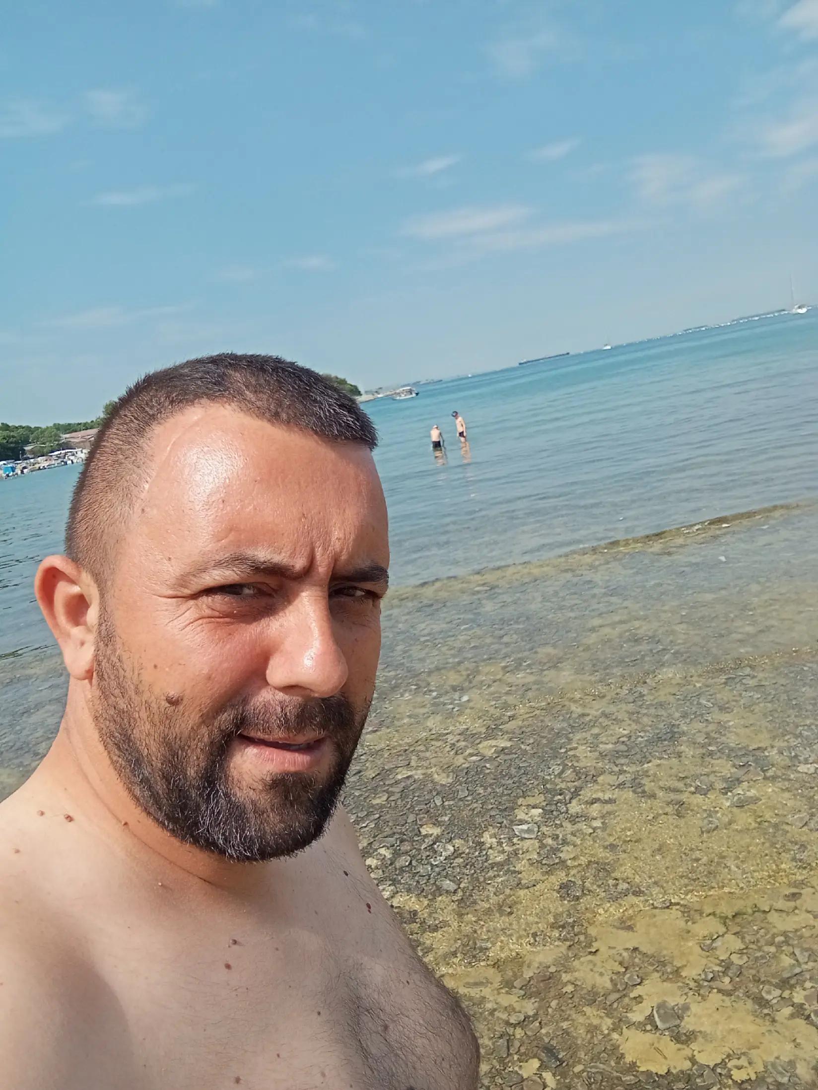 @Branko Dilovic🇷🇸🇧🇦🇮🇹