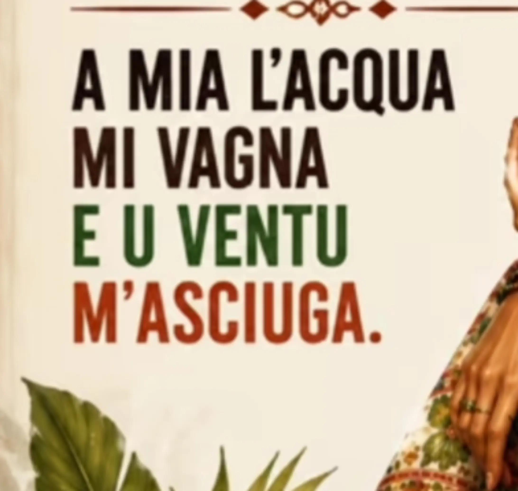 @Denny&Peppe