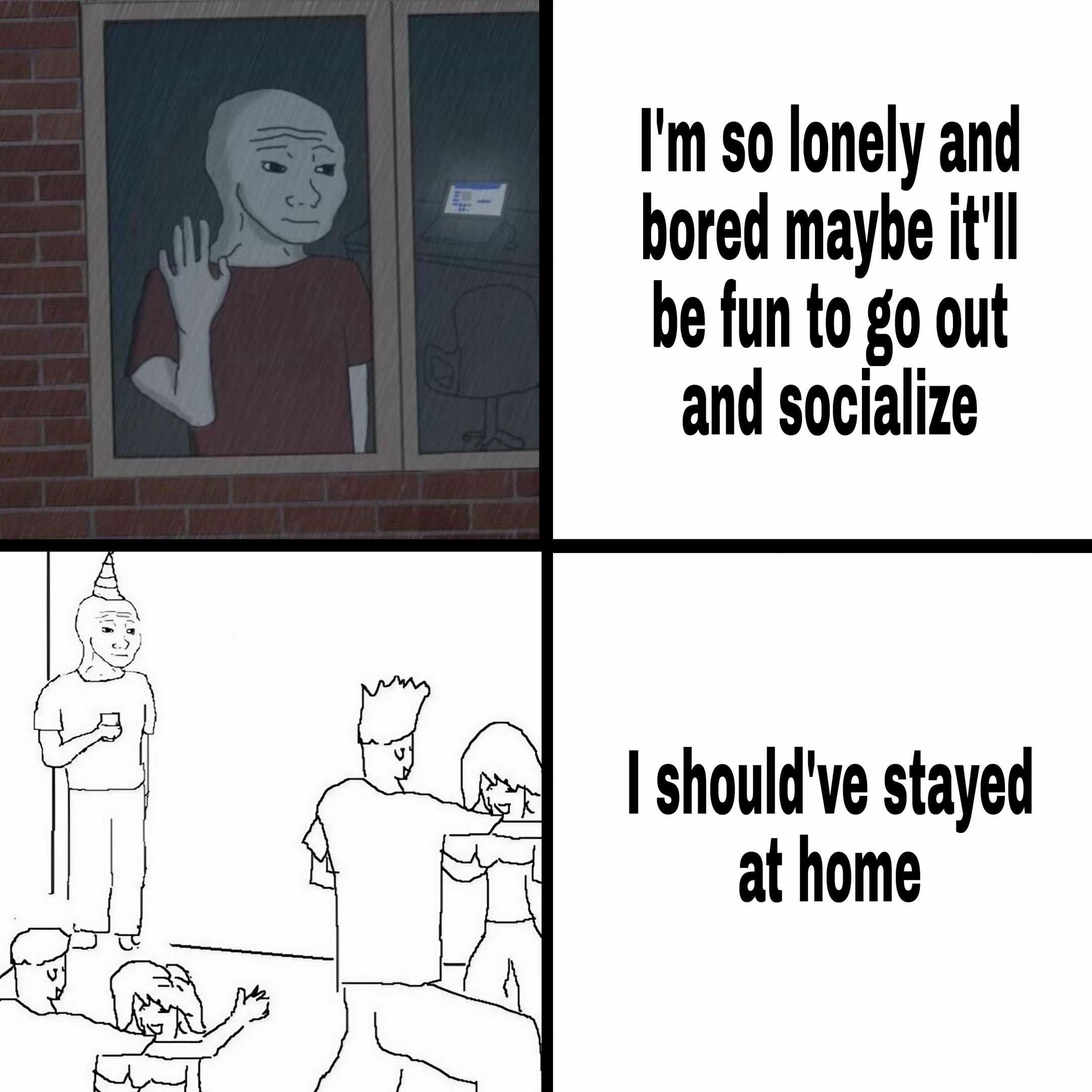 @𝔤𝔯𝔦𝔣𝔣𝔦𝔱𝔥