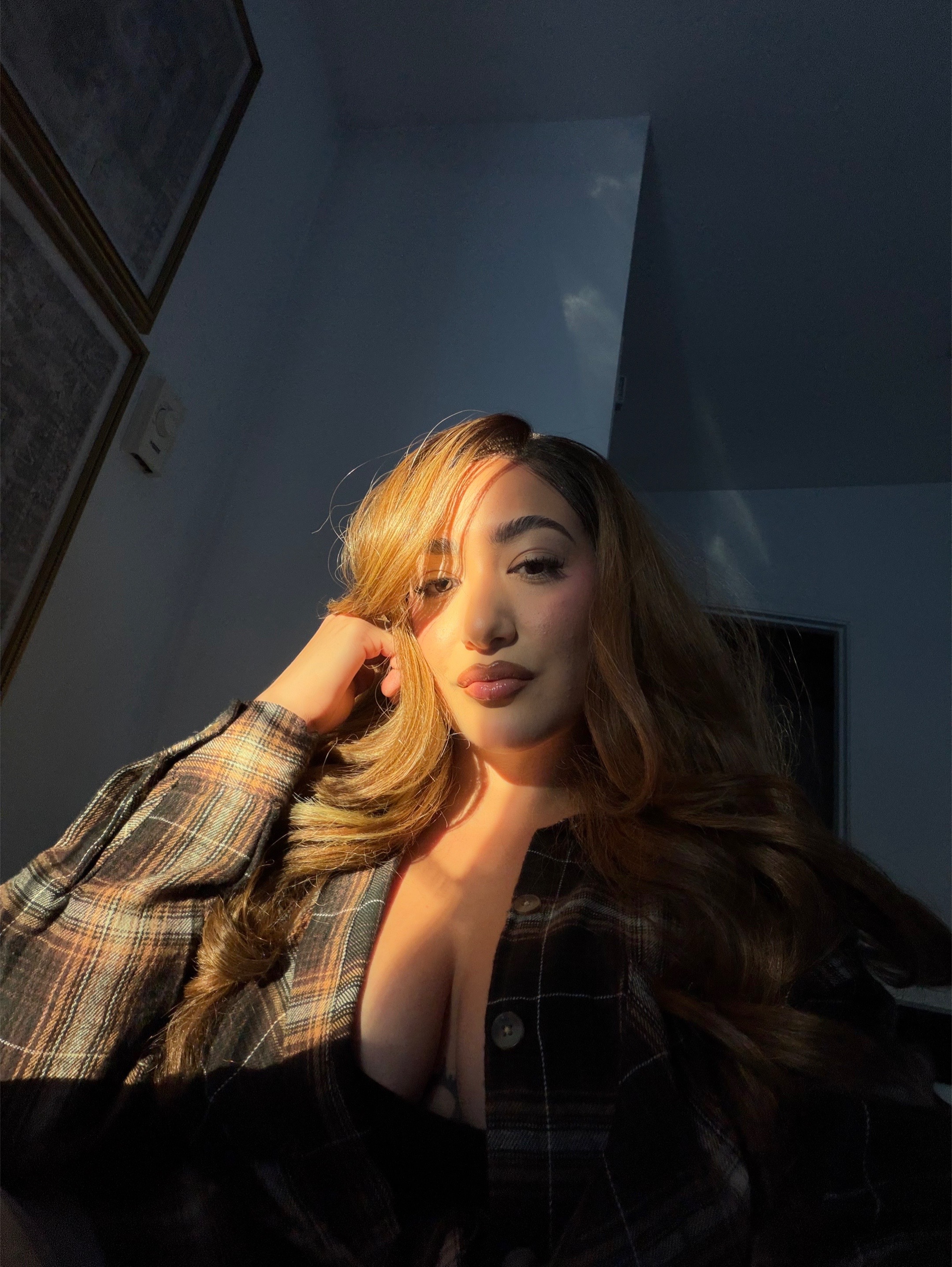 @raqyourworld888