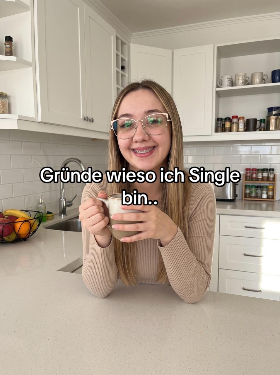 @Bella🧸