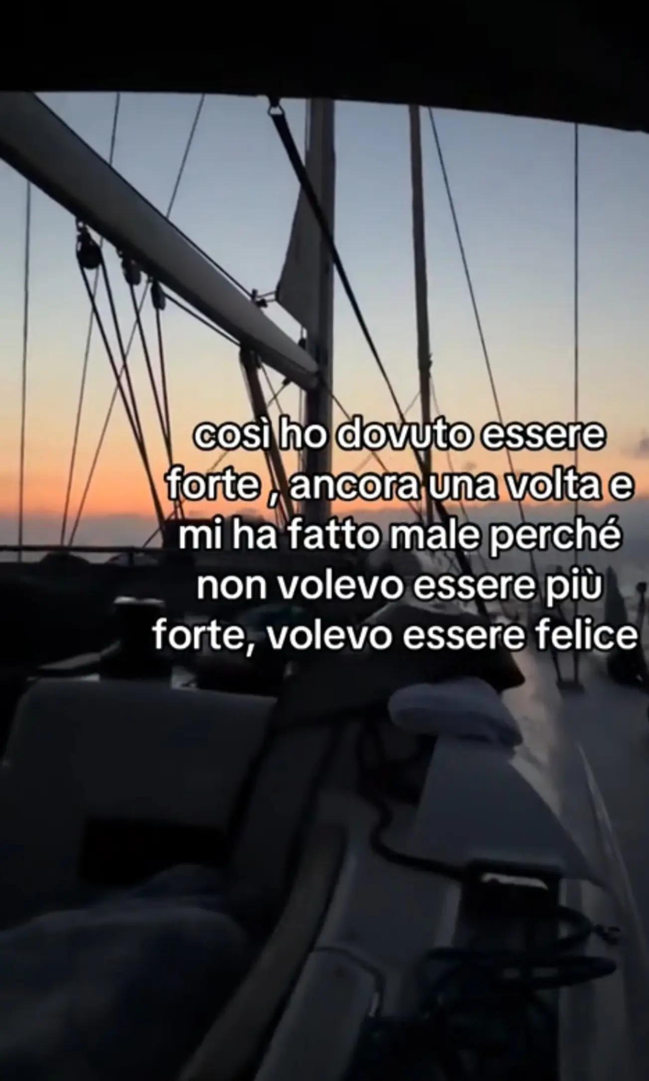 @rosa